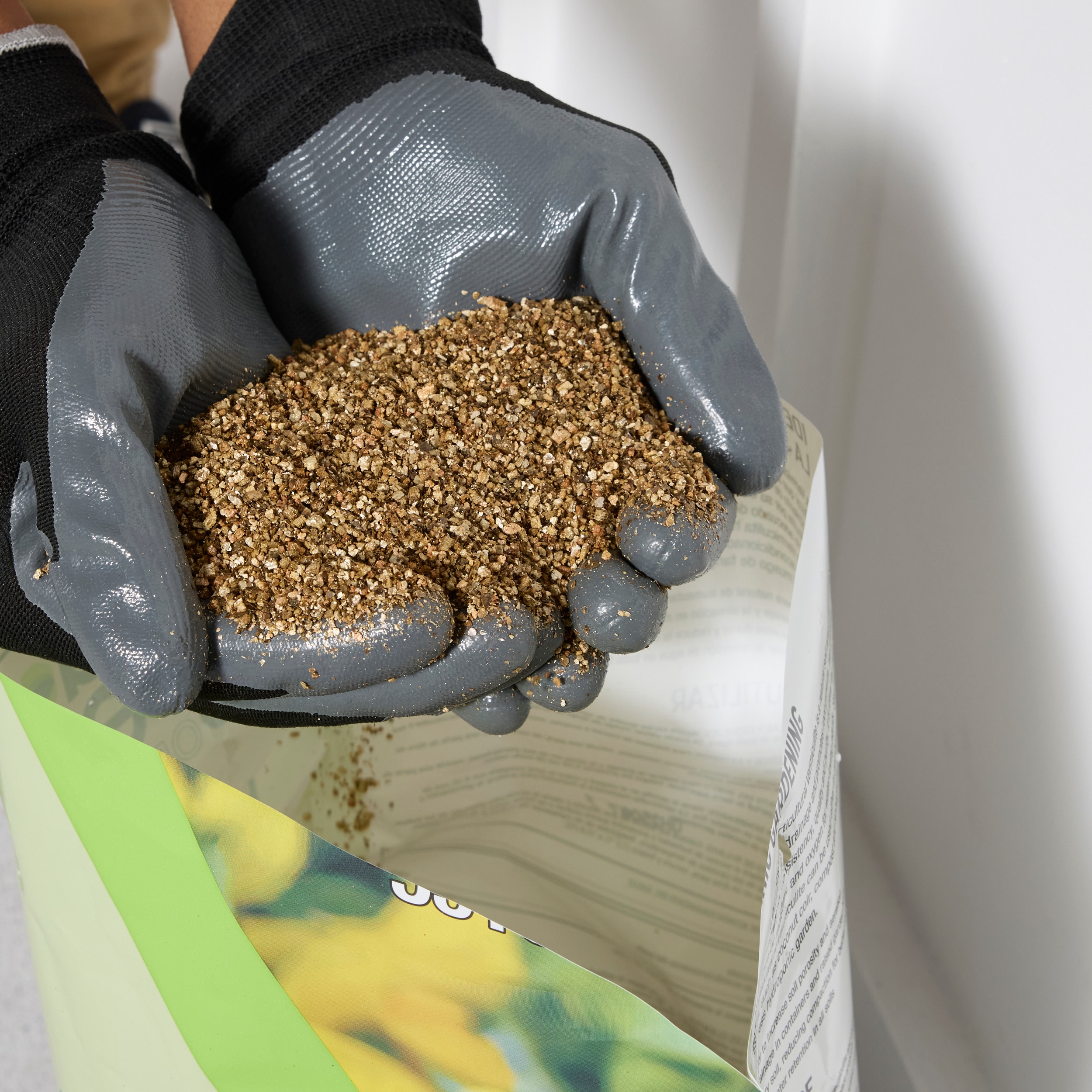 Sta-Green 8100731 Soil-Conditioner - View #2