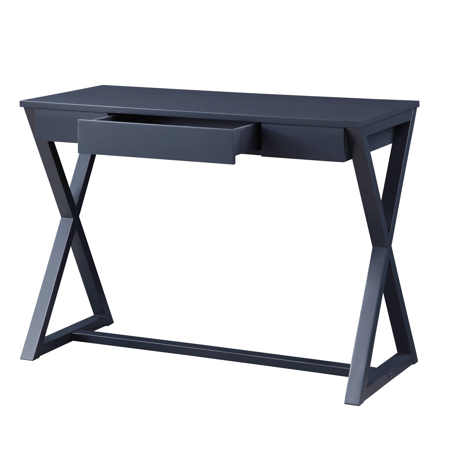 SunJet 34YSN0XTV81Y Console-Sofa-Tables - View #5