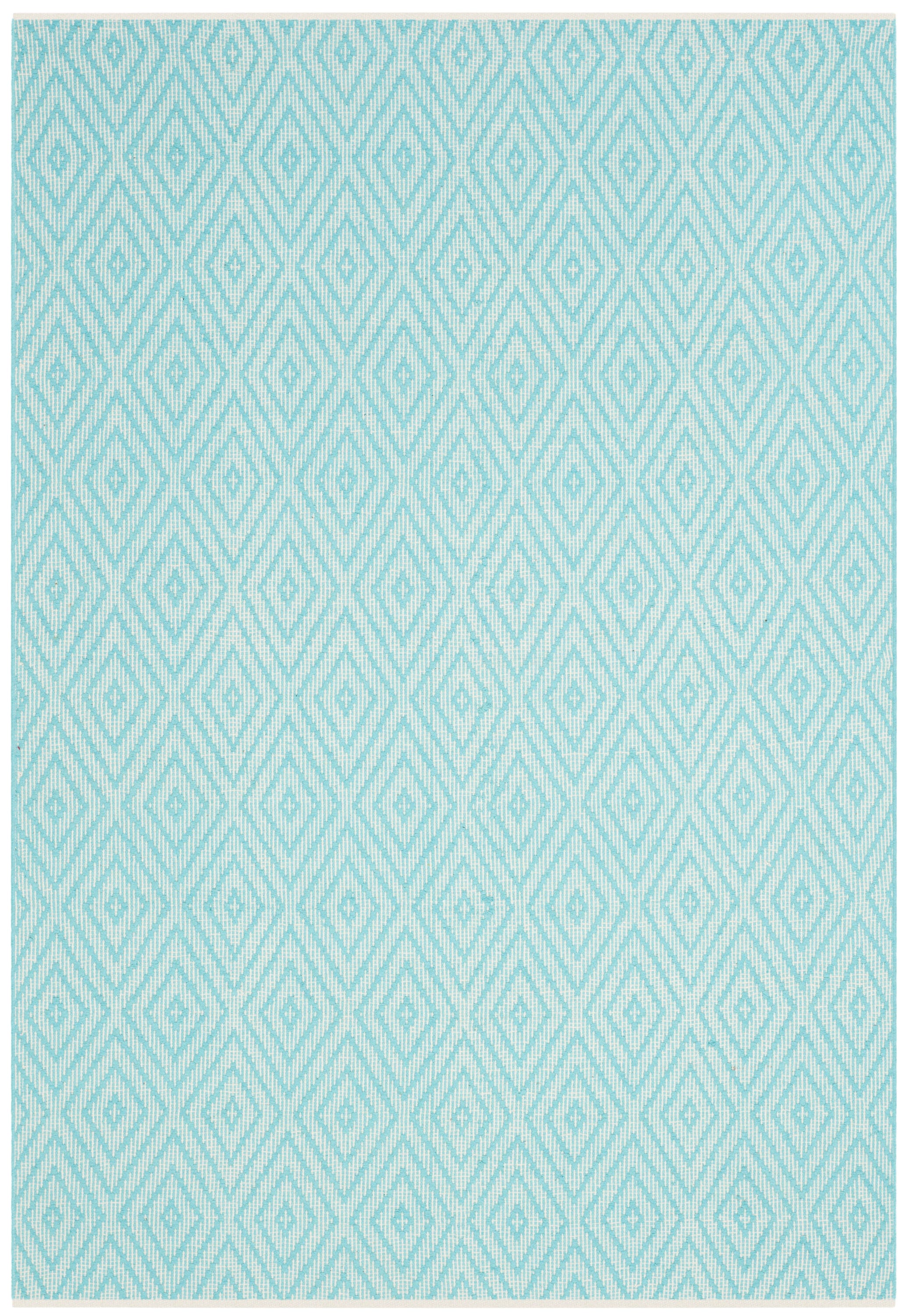 Safavieh MTK811H-57 rugs - View #2