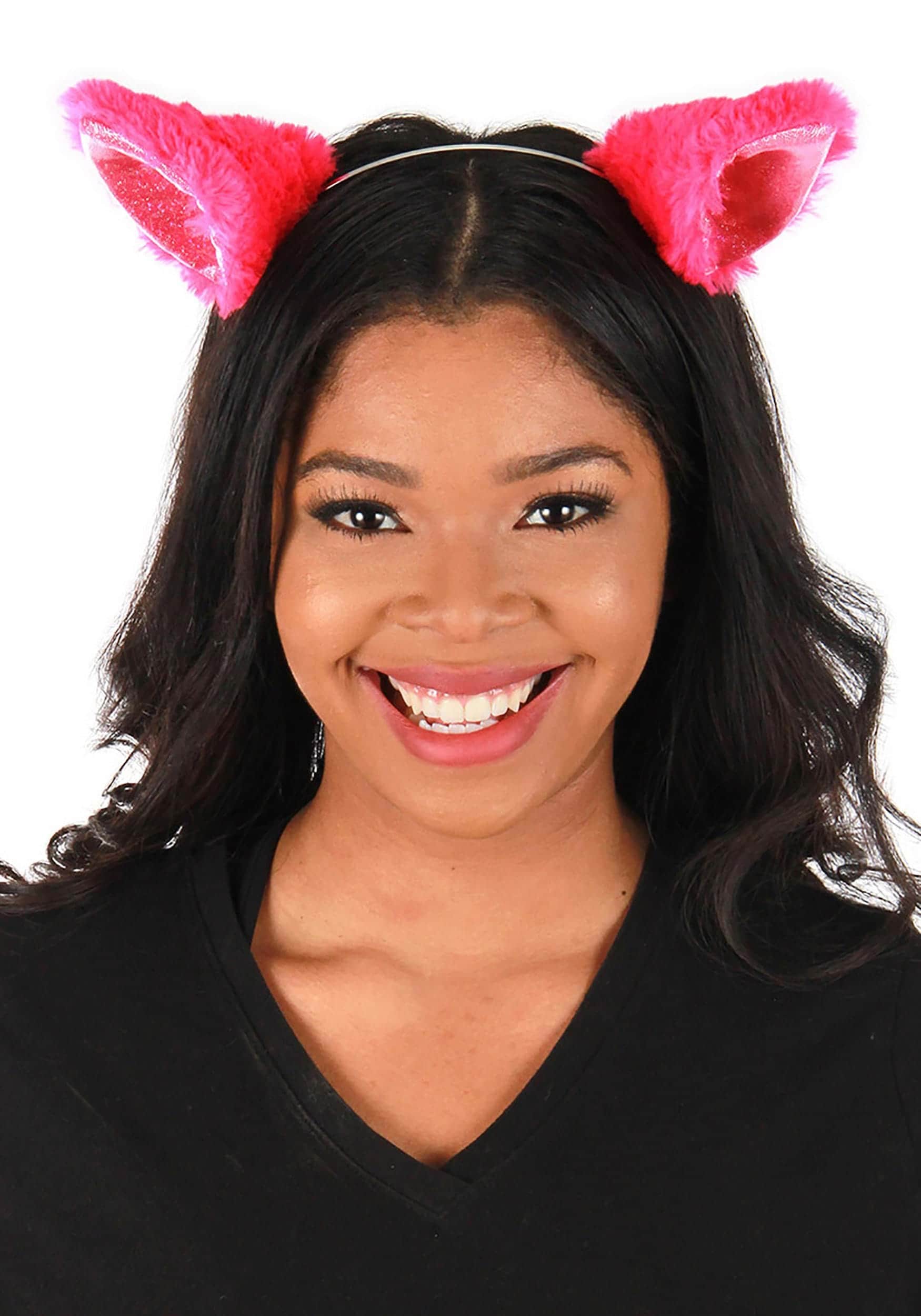 HalloweenCostumes.com EL104735-ST costumes - View #2