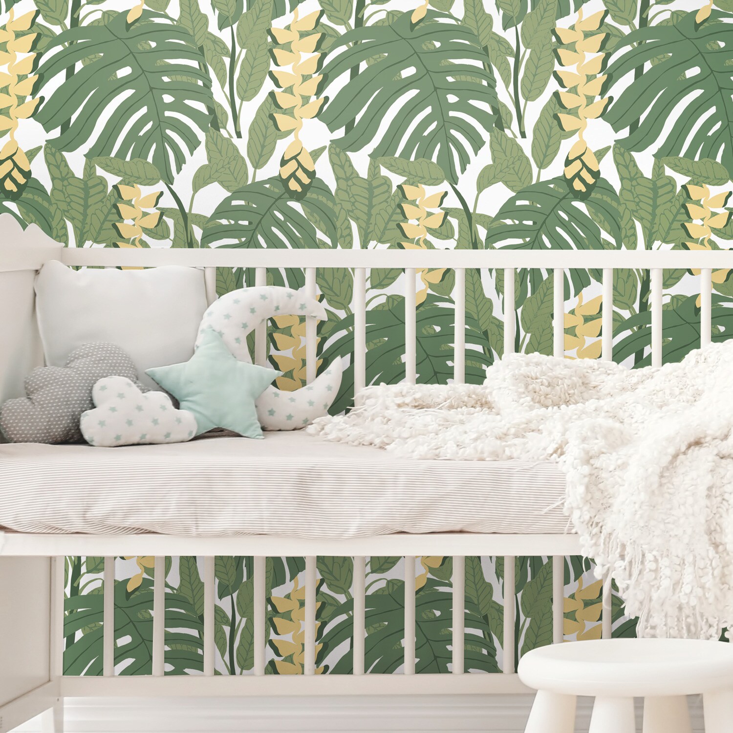 RoomMates RMK11531RL wallpaper - View #5