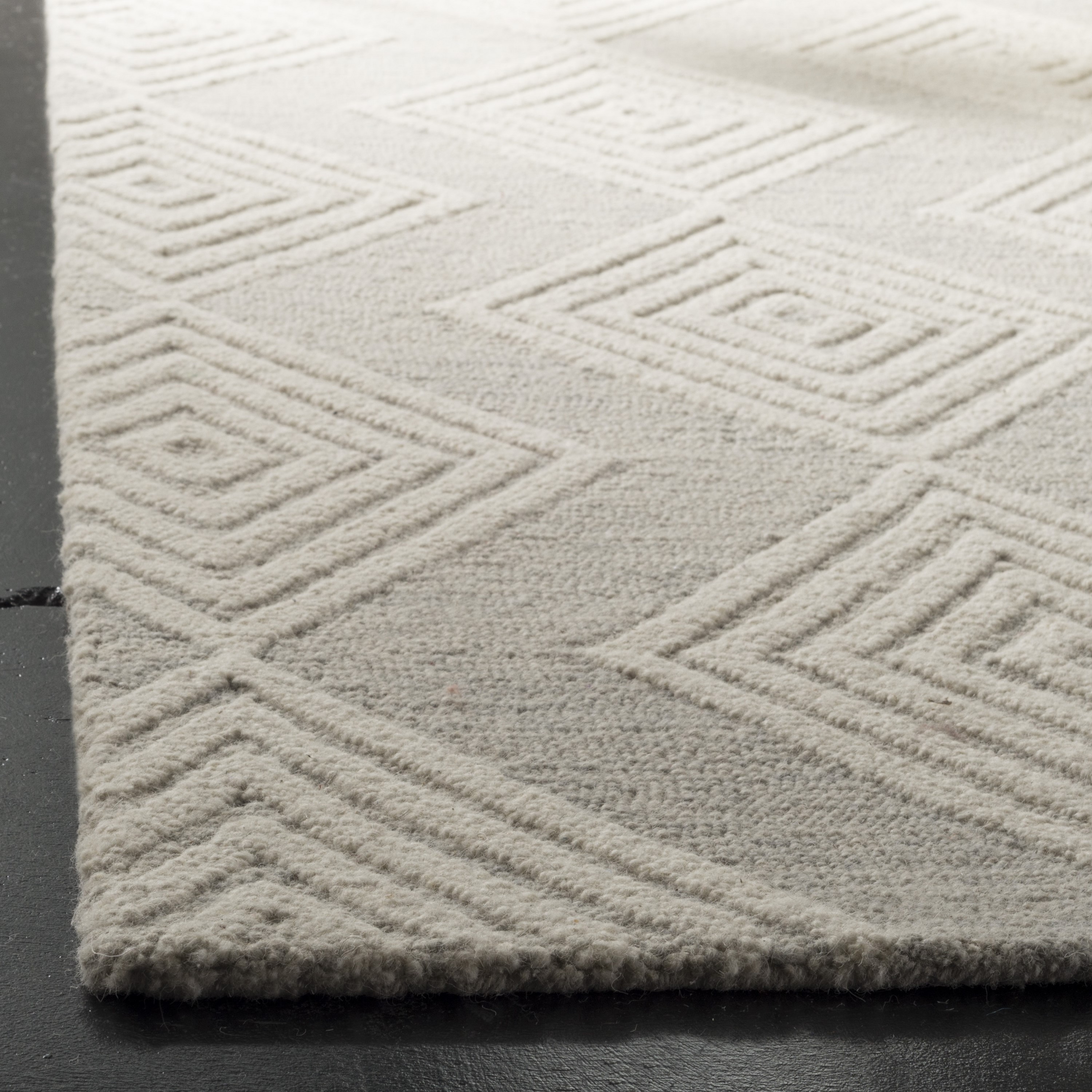 Safavieh BLM111G-4 rugs - View #3