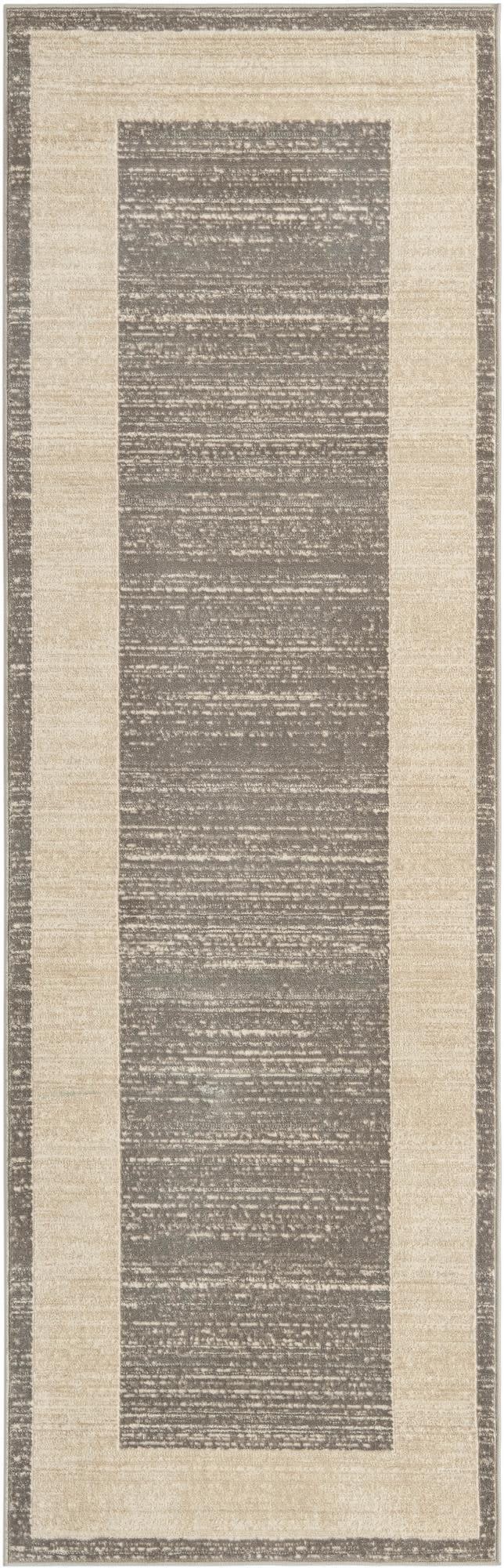 Unique Loom 3186896 rugs - View #9