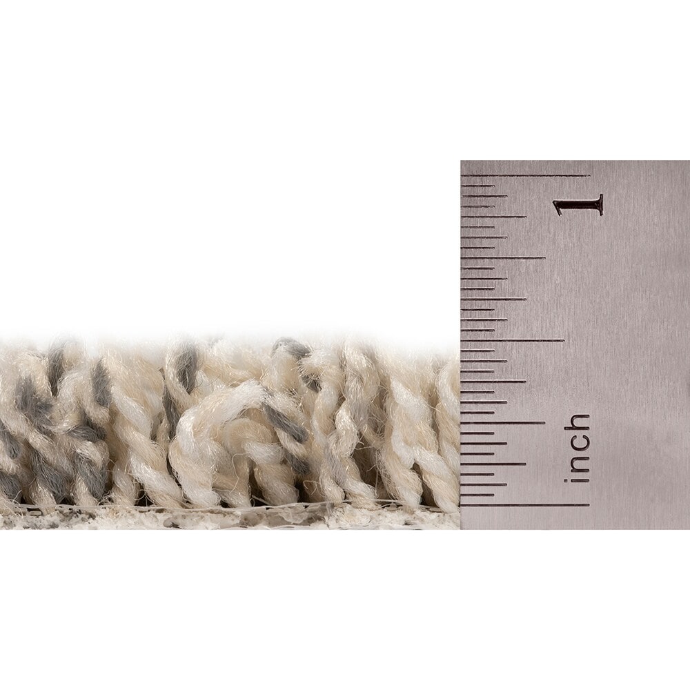 STAINMASTER SS011-L005-0808 Carpet-Samples - View #5