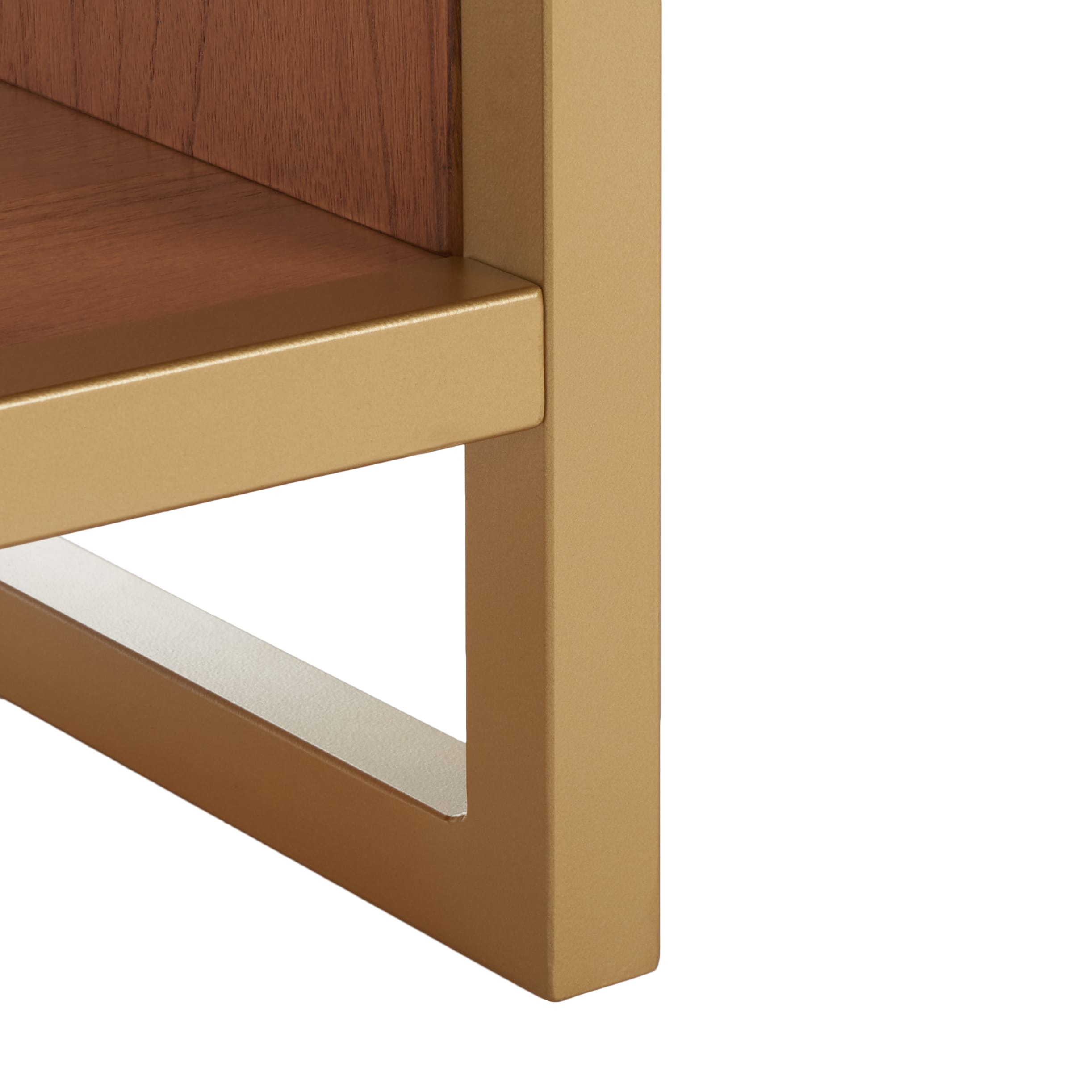 Safavieh BCH5002B bench - View #9