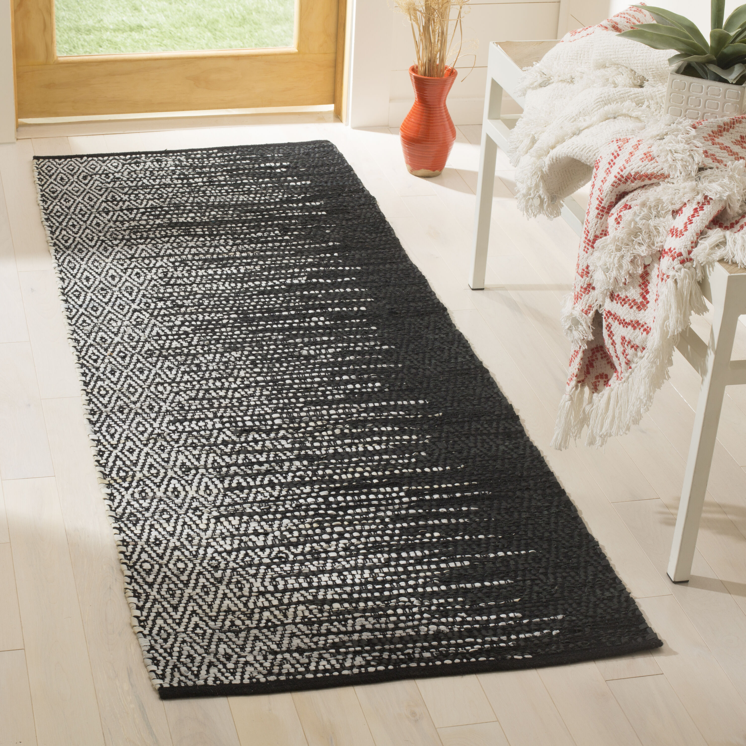 Safavieh VTL388C-29 rugs - View #2