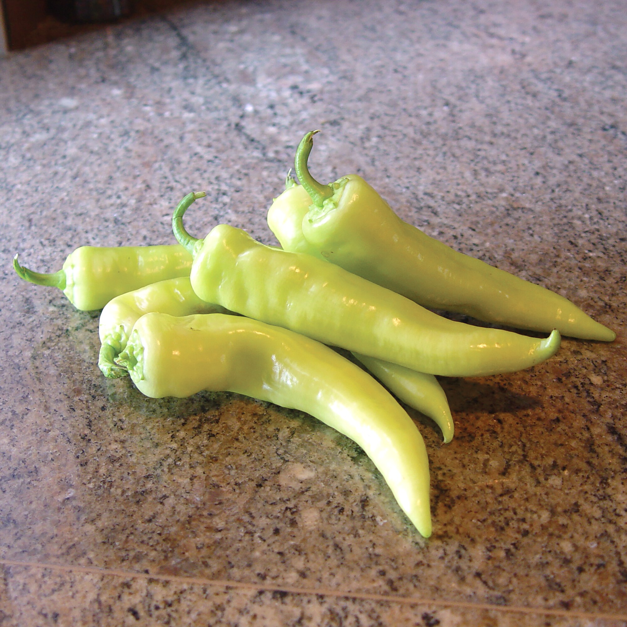 Altman Plants 0873051 Vegetable-Plants - View #4