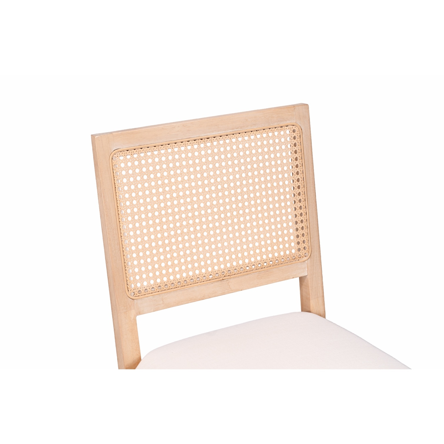SunJet H90Y4ZN70FXQ Dining-Chairs - View #6