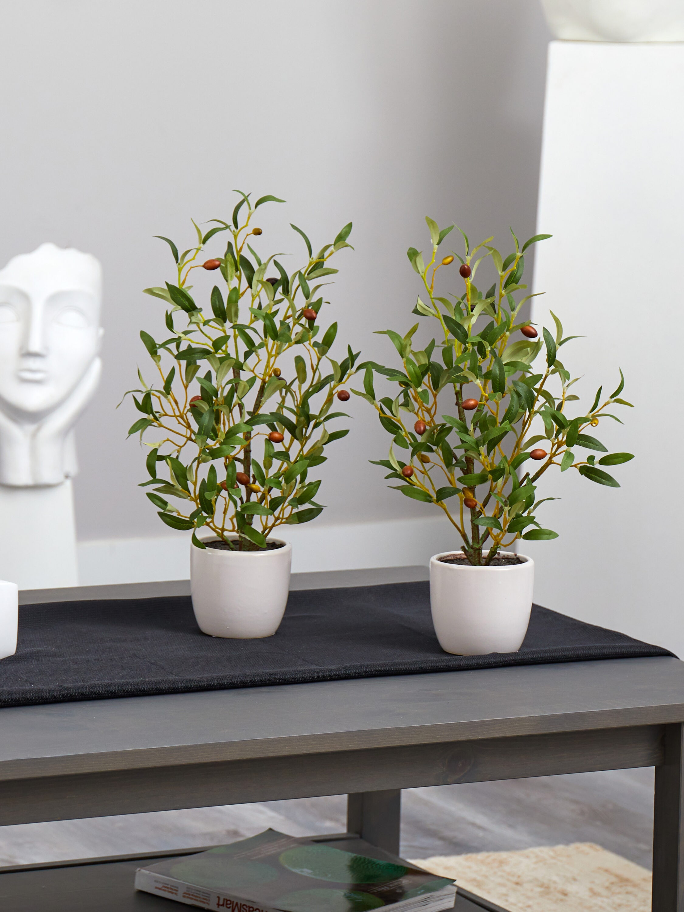Nearly Natural 4774-S2 Artificial-Plants-Trees - View #4