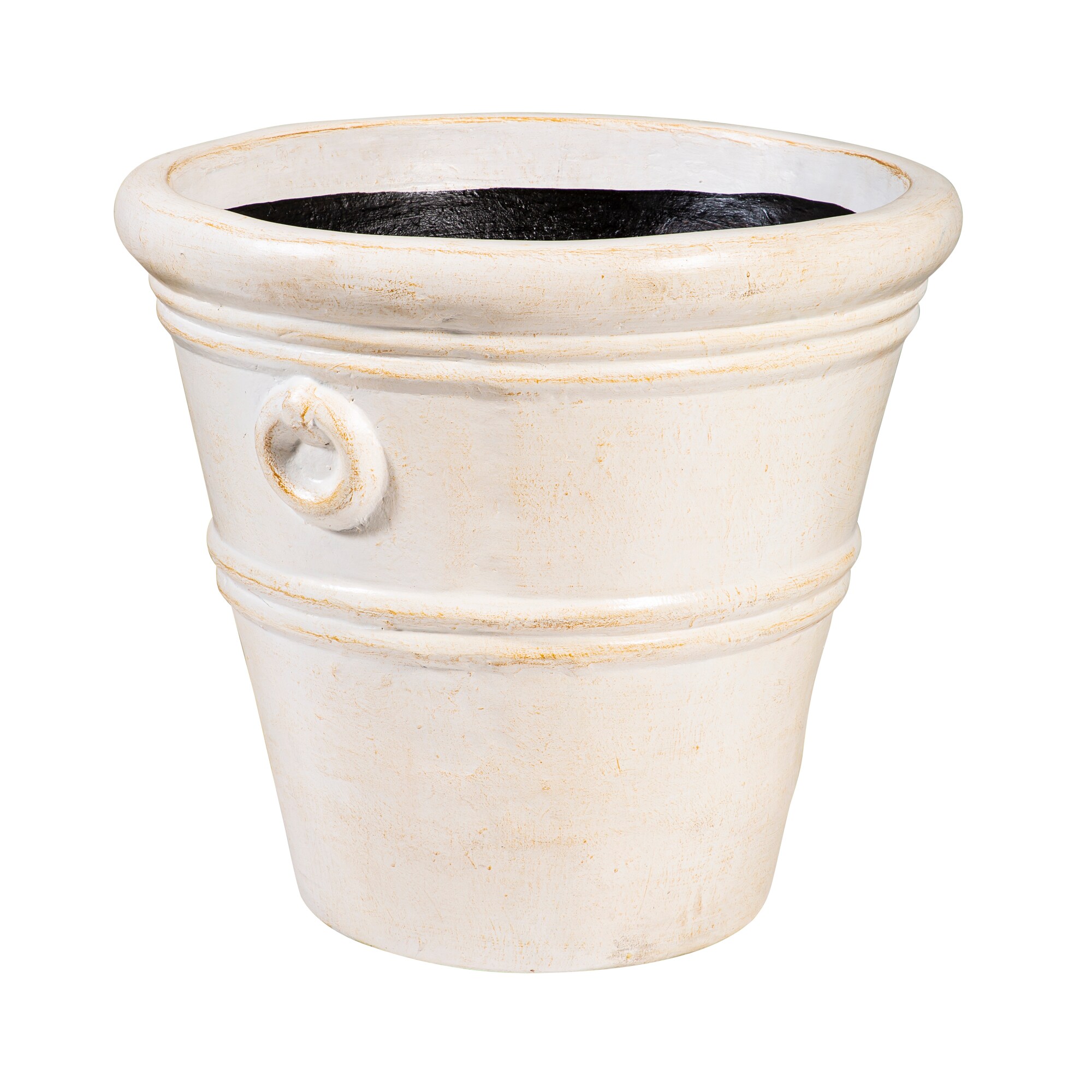 Style Selections   - View #17