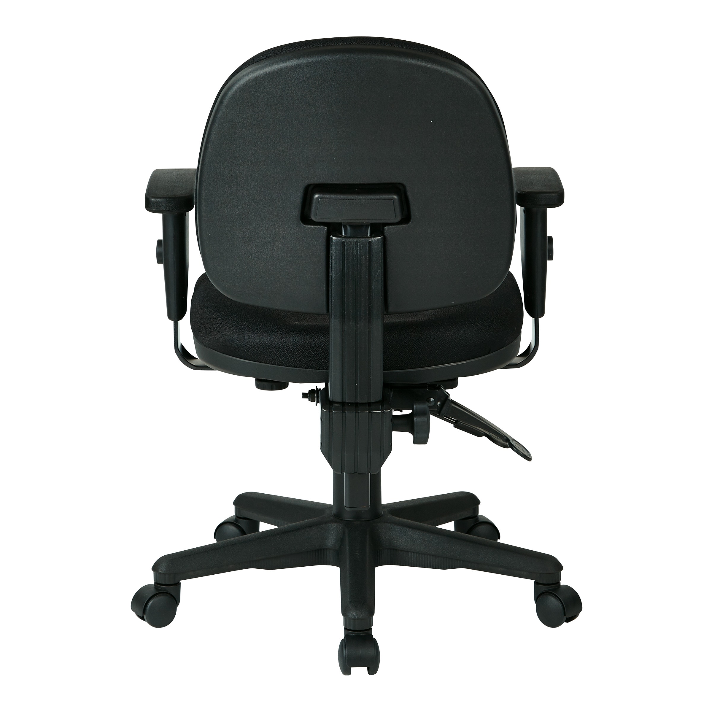 Office Star Products 8180-231 Office-Chairs - View #8
