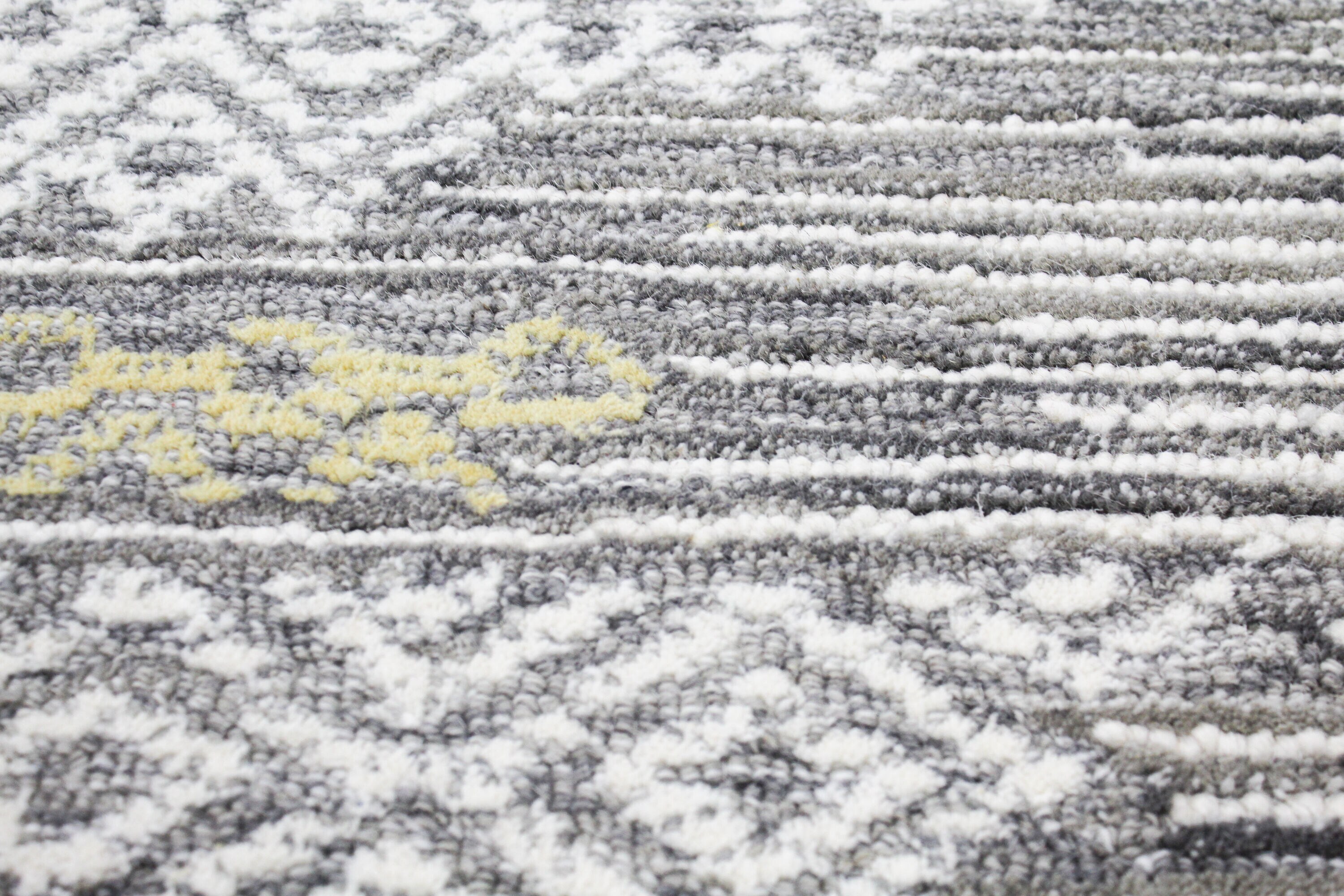 Bashian 649652295497 rugs - View #4