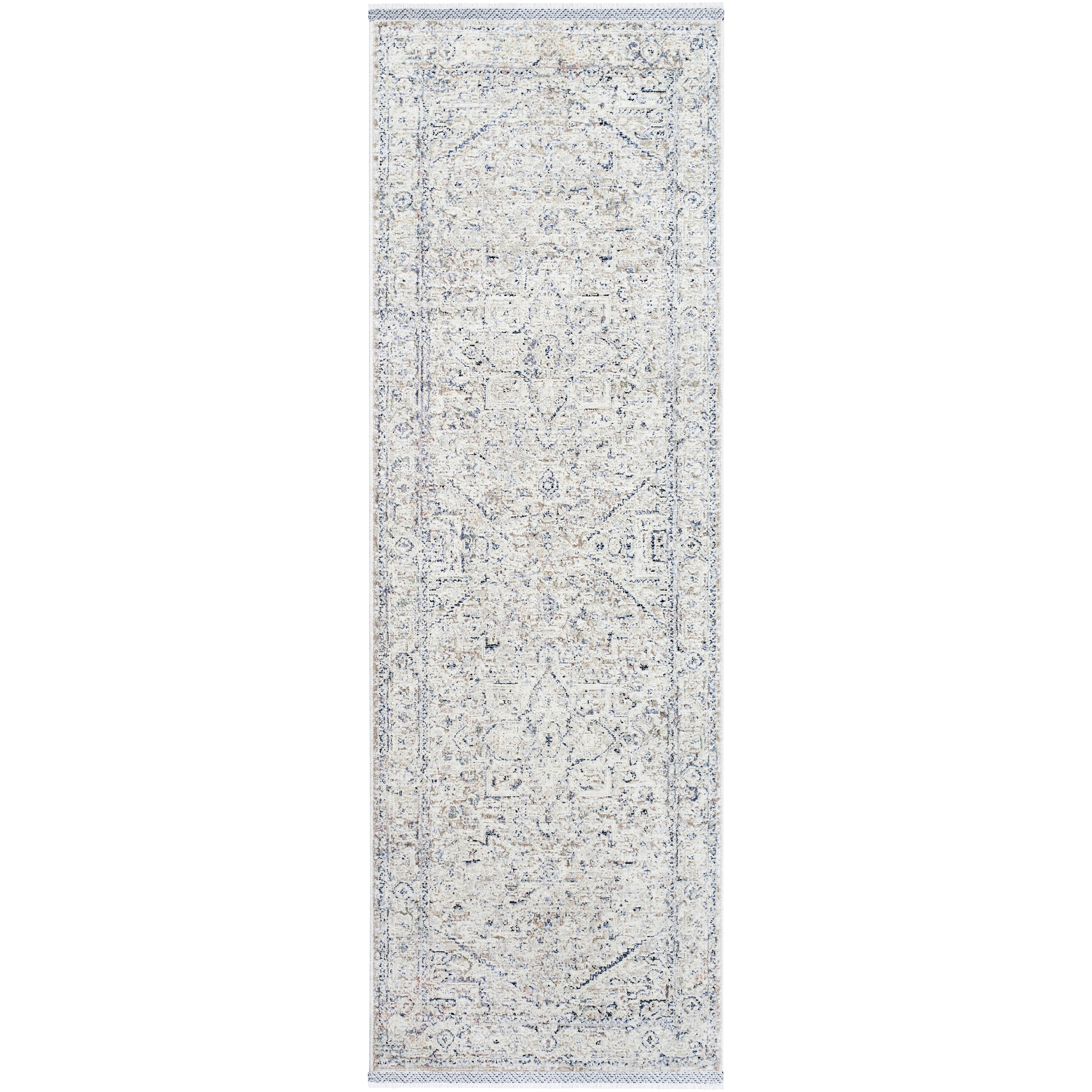 Livabliss RVD2307-2710 rugs - View #4