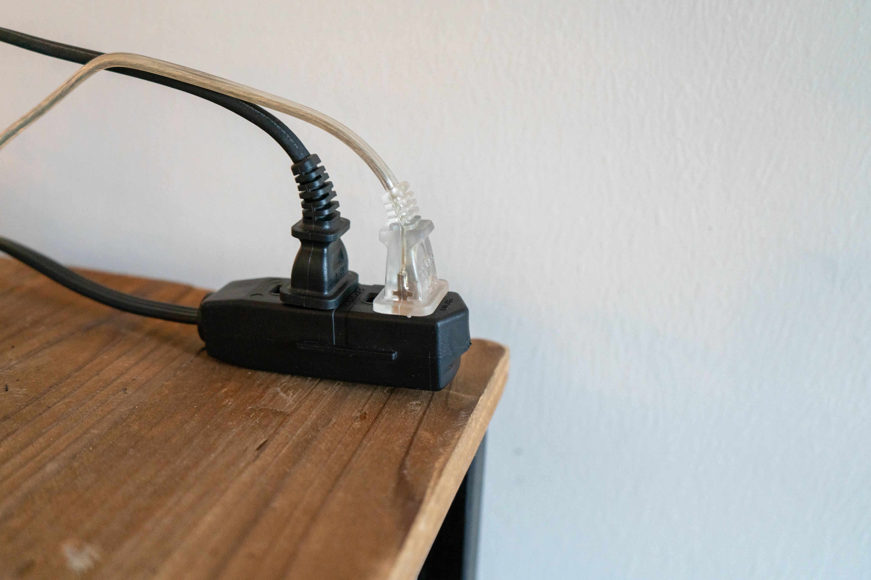 Woods 2611 Electrical-Extension-Cords - View #11