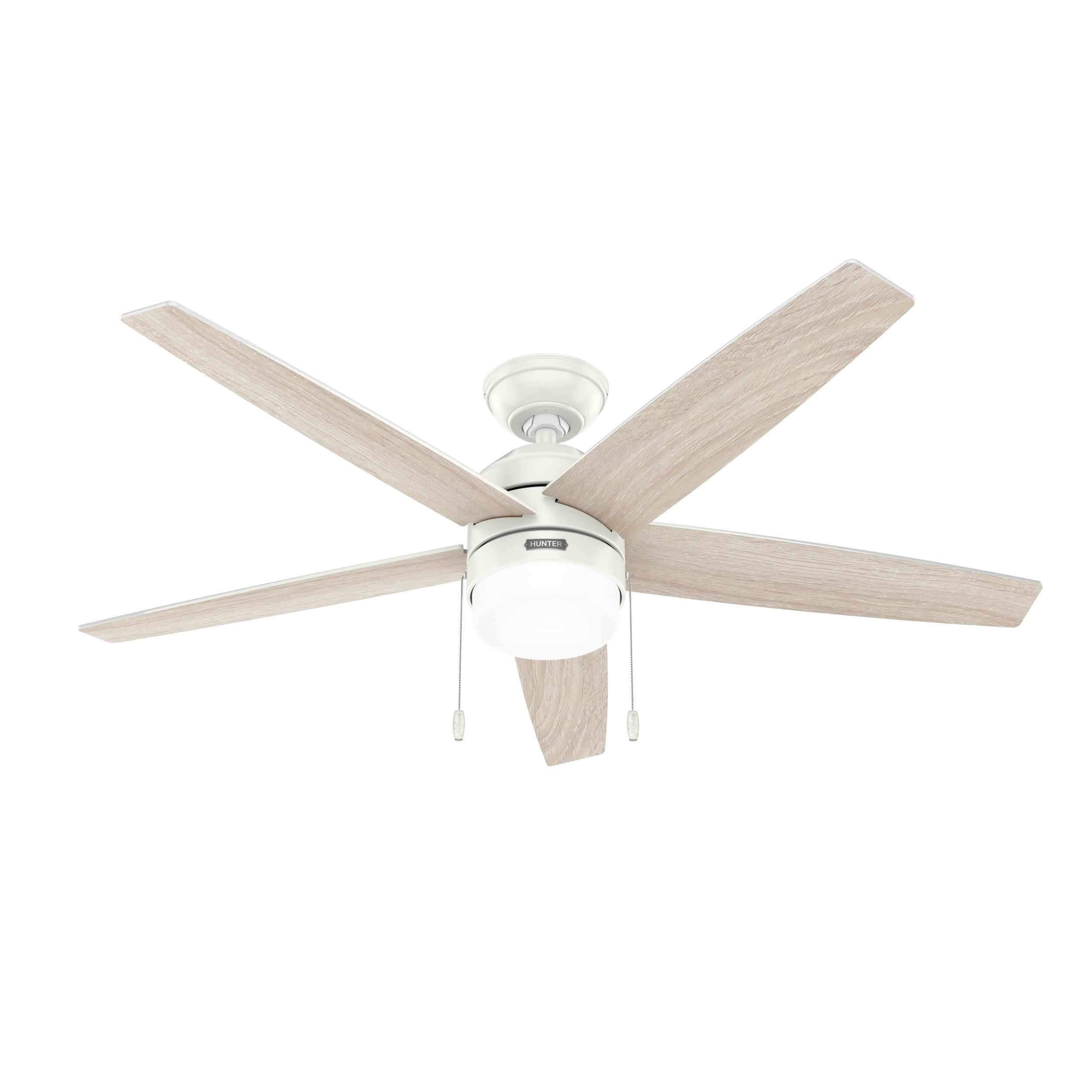 Hunter 52493 Ceiling-Fans - View #13