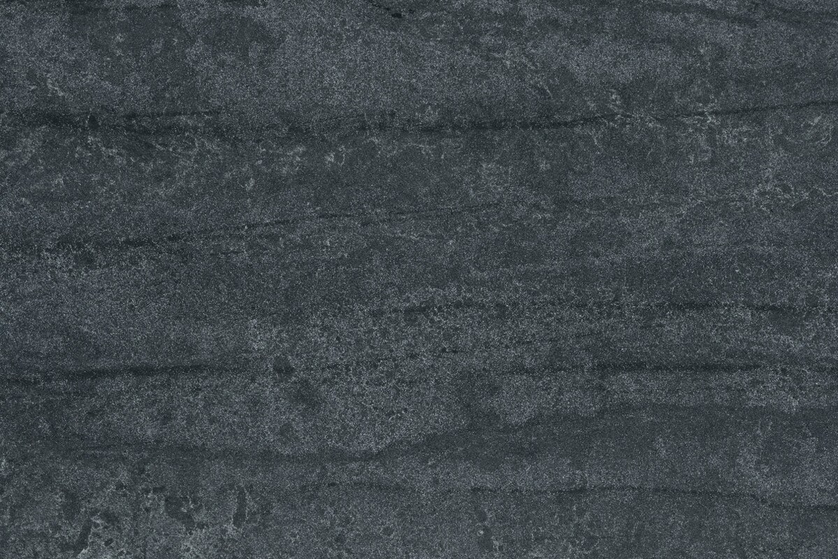 Caesarstone 5810 Countertop-Samples - View #2