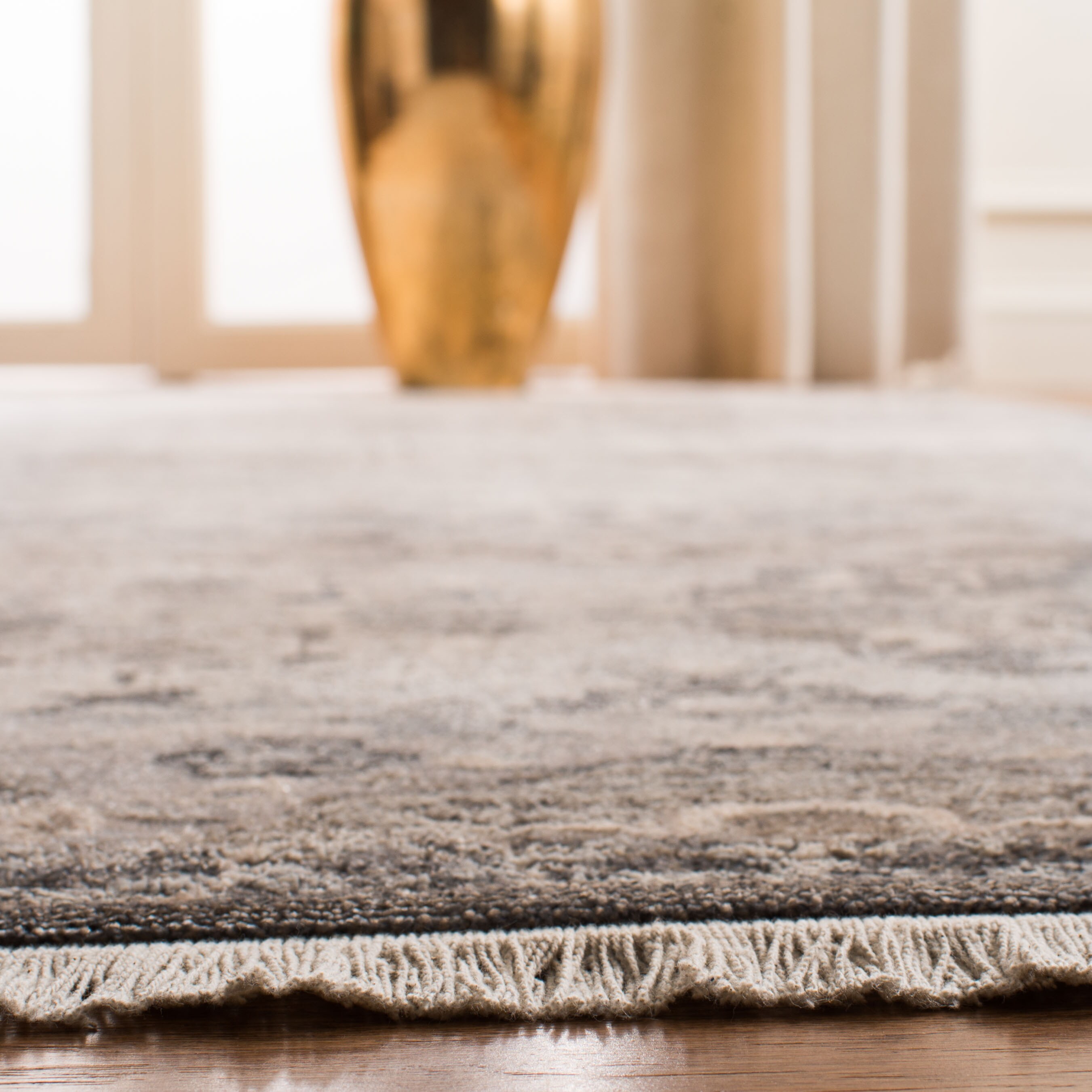 Safavieh VTP476G-6 rugs - View #4