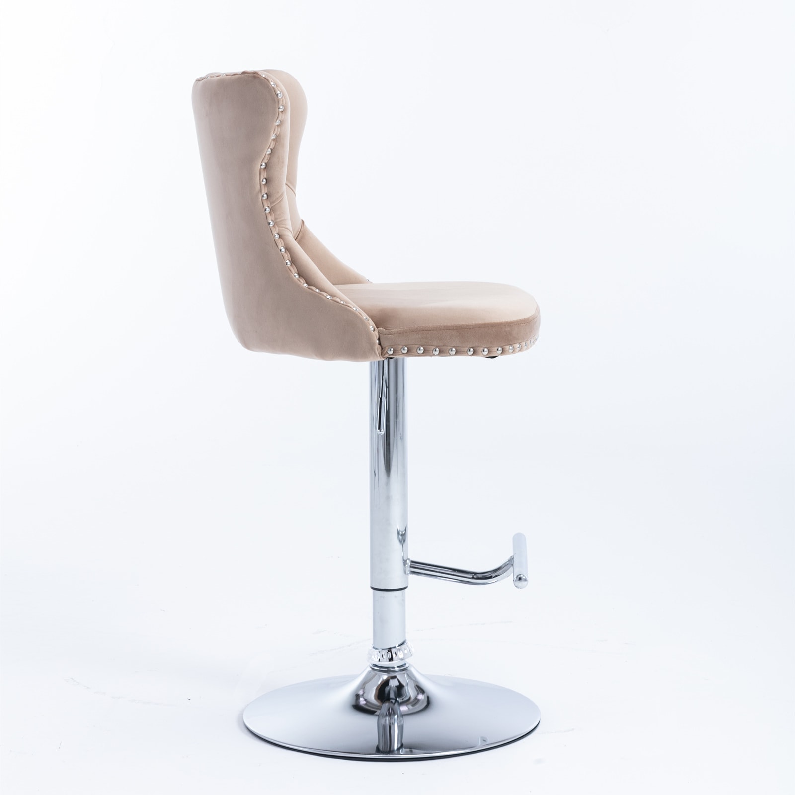 LUXEYARD DS-M-BAC03352 stools - View #4