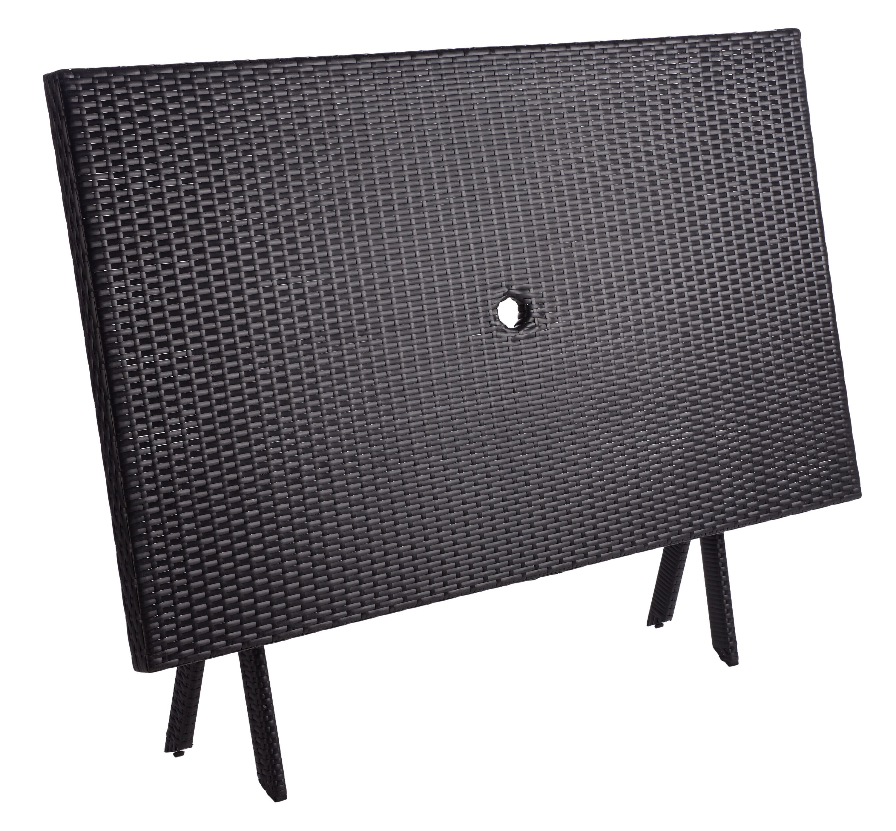 Safavieh PAT7503A Patio-Tables - View #14