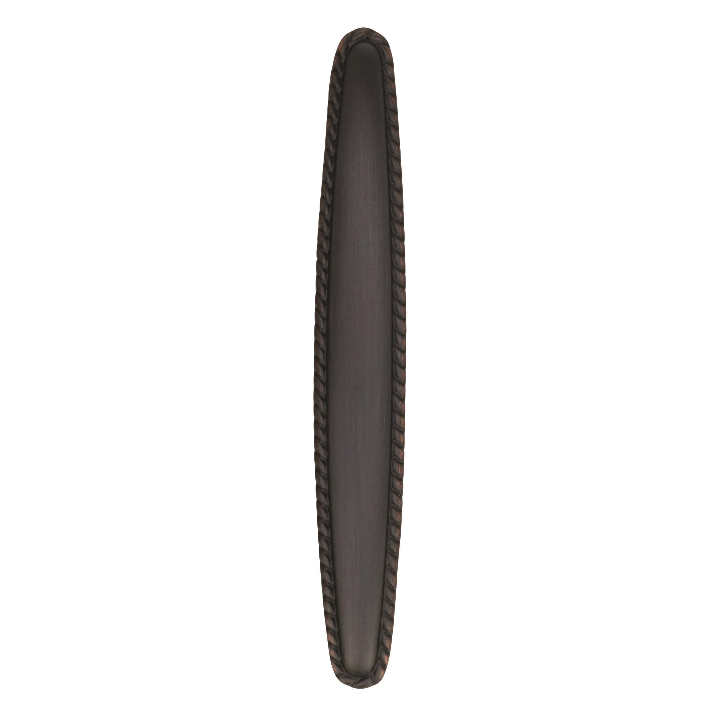 Amerock BP53004ORB Cabinet-Pulls - View #4