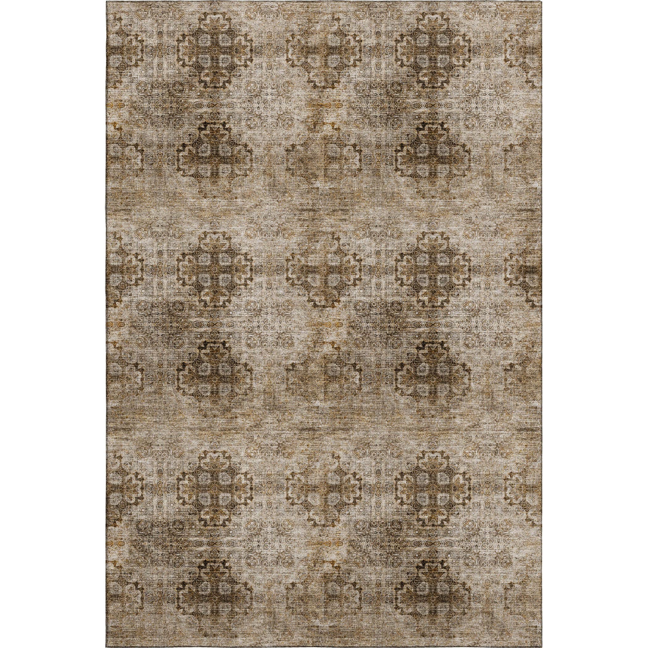 Addison Rugs AMF569NA8RO rugs - View #2