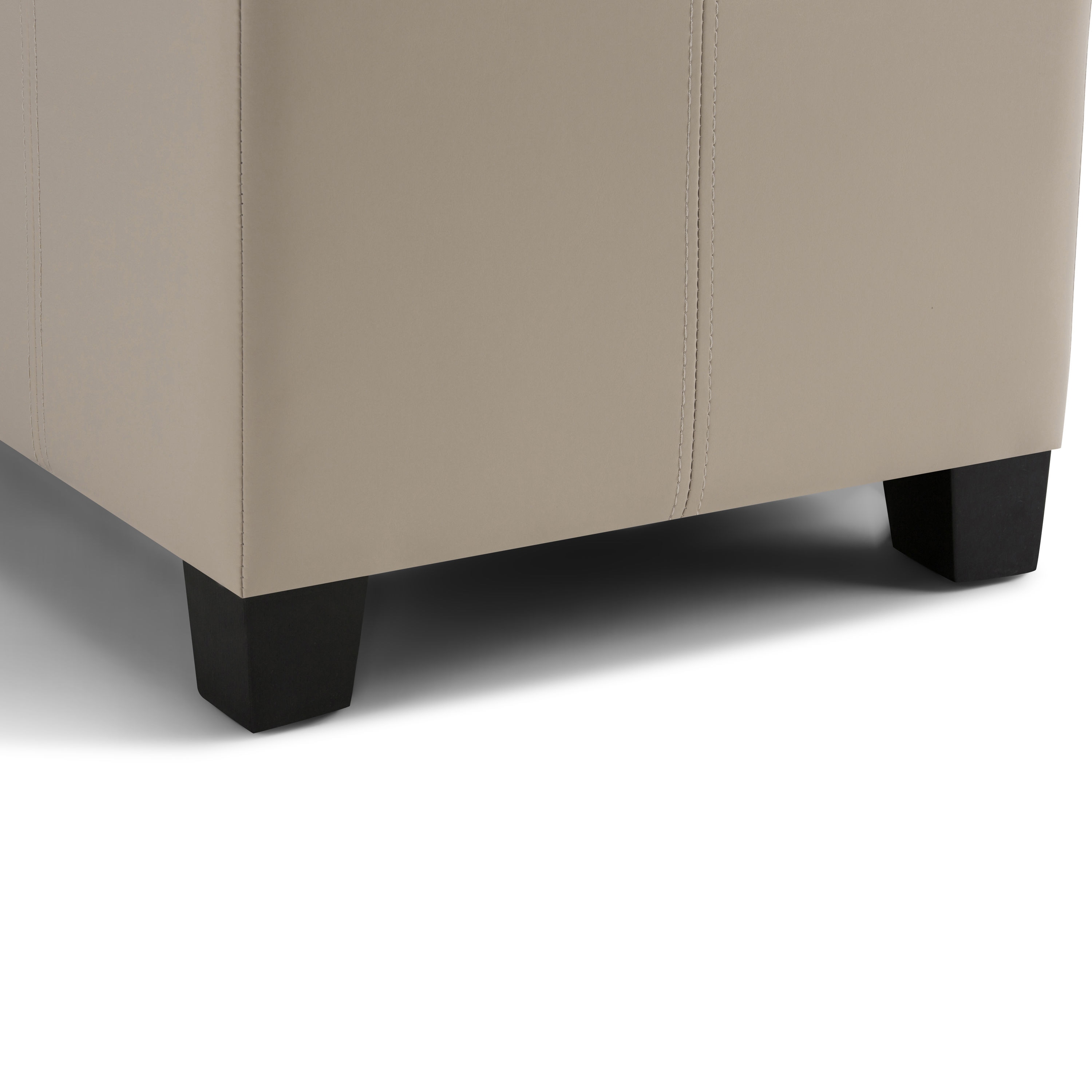 Simpli Home AXCOT-223-CR Indoor-Ottomans - View #4