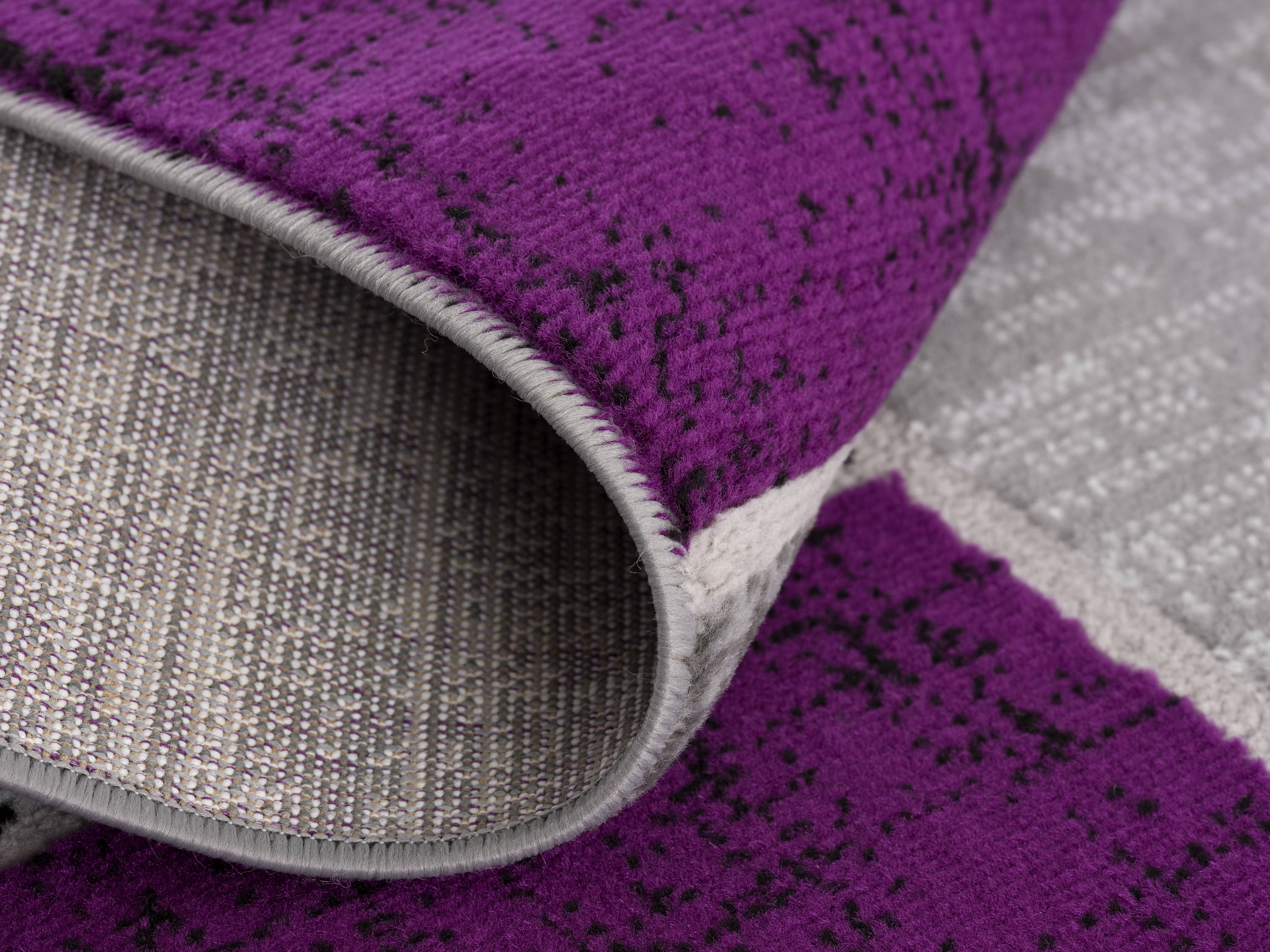 LBaiet SL973Z81 rugs - View #6