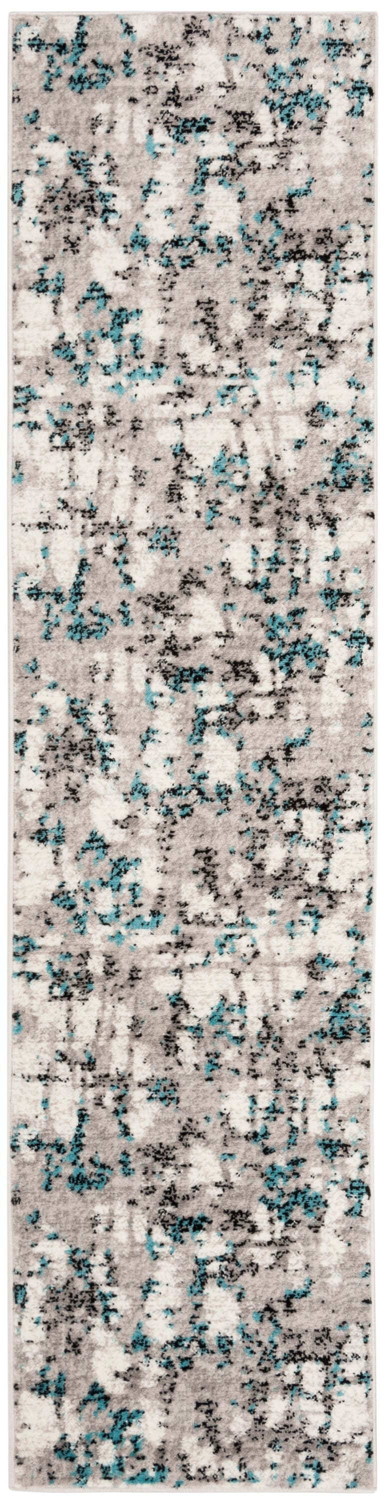 Safavieh SKY193B-210 rugs - View #2