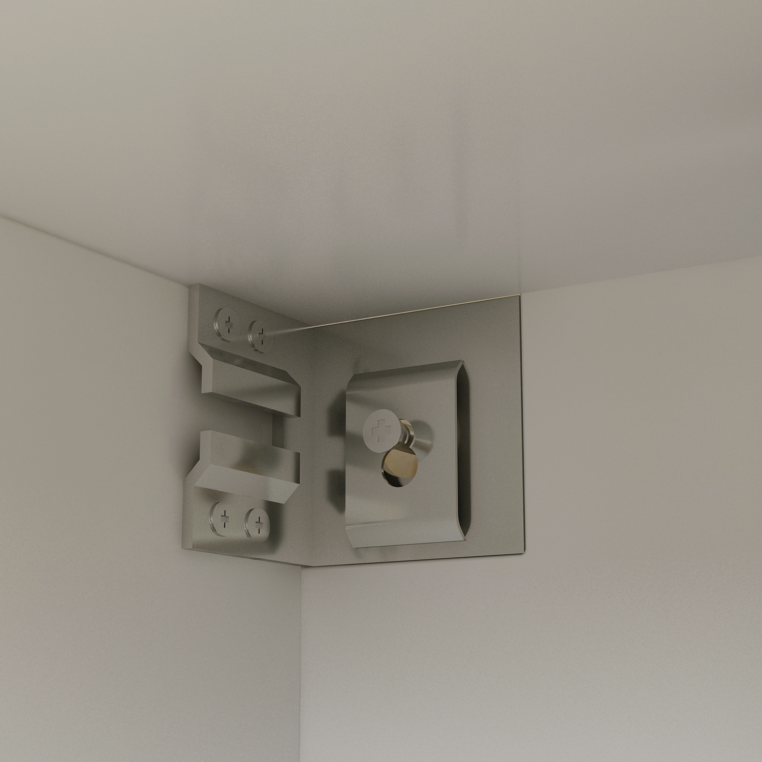 FUFU&GAGA LJY-KF210186-01+02 Dining-Kitchen-Storarge - View #4
