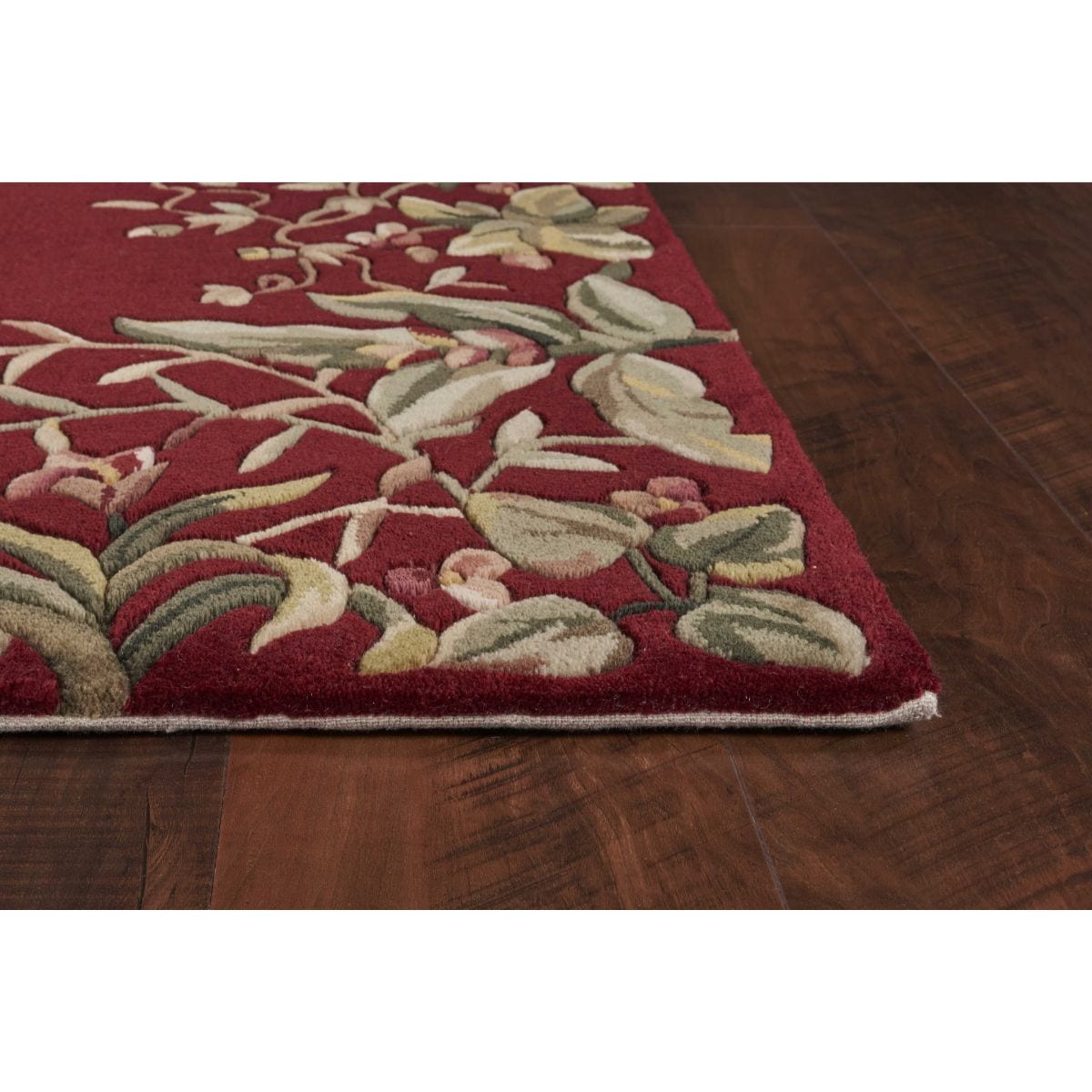 HomeRoots 352754 rugs - View #2