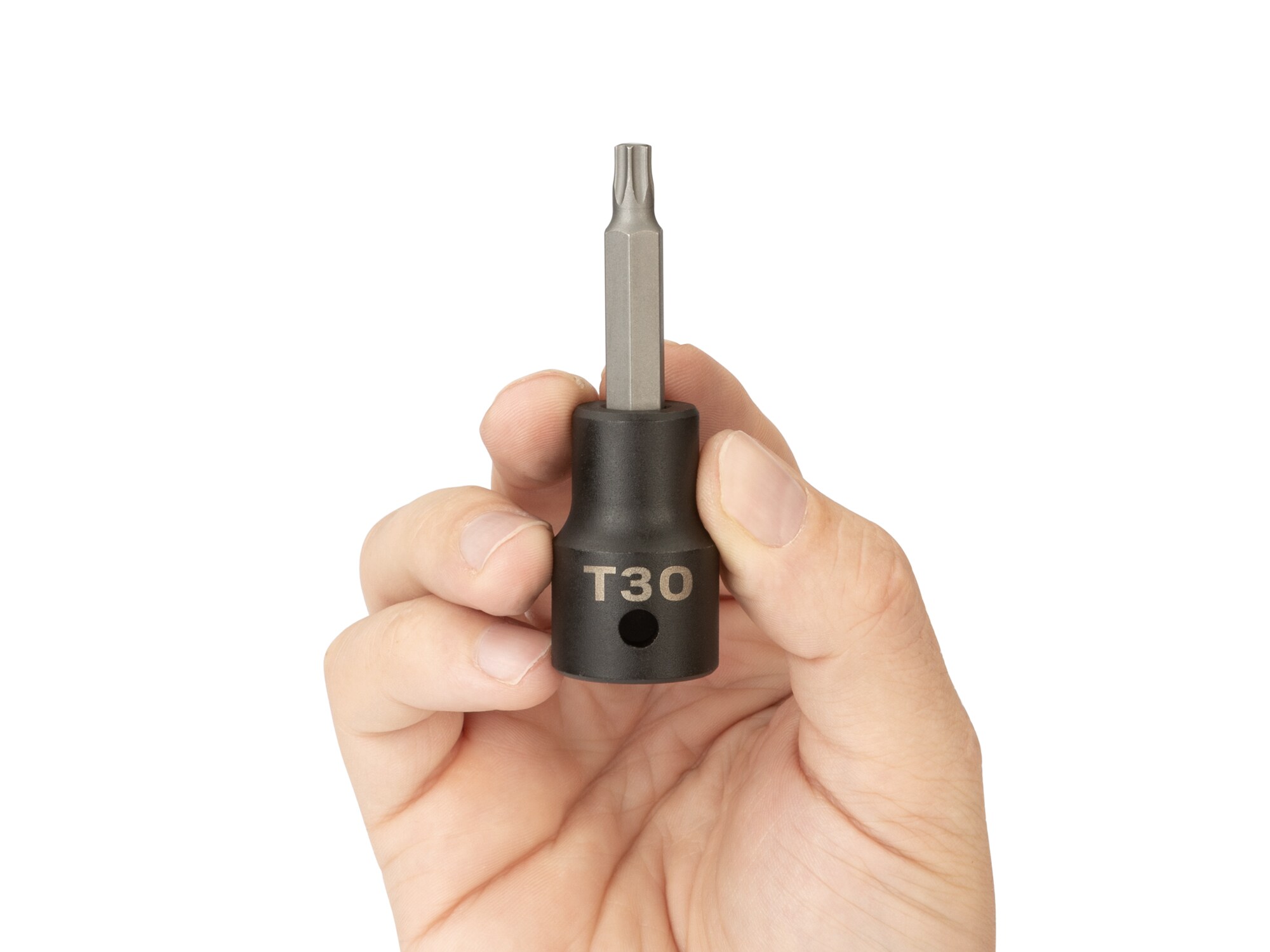TEKTON SIB24230 Driver-Sockets - View #3