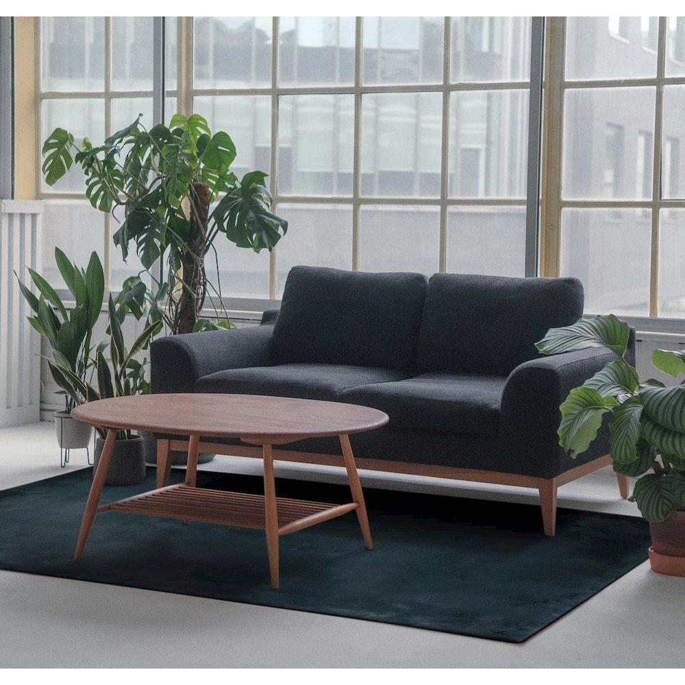 Linon RUGFR0335 rugs - View #2