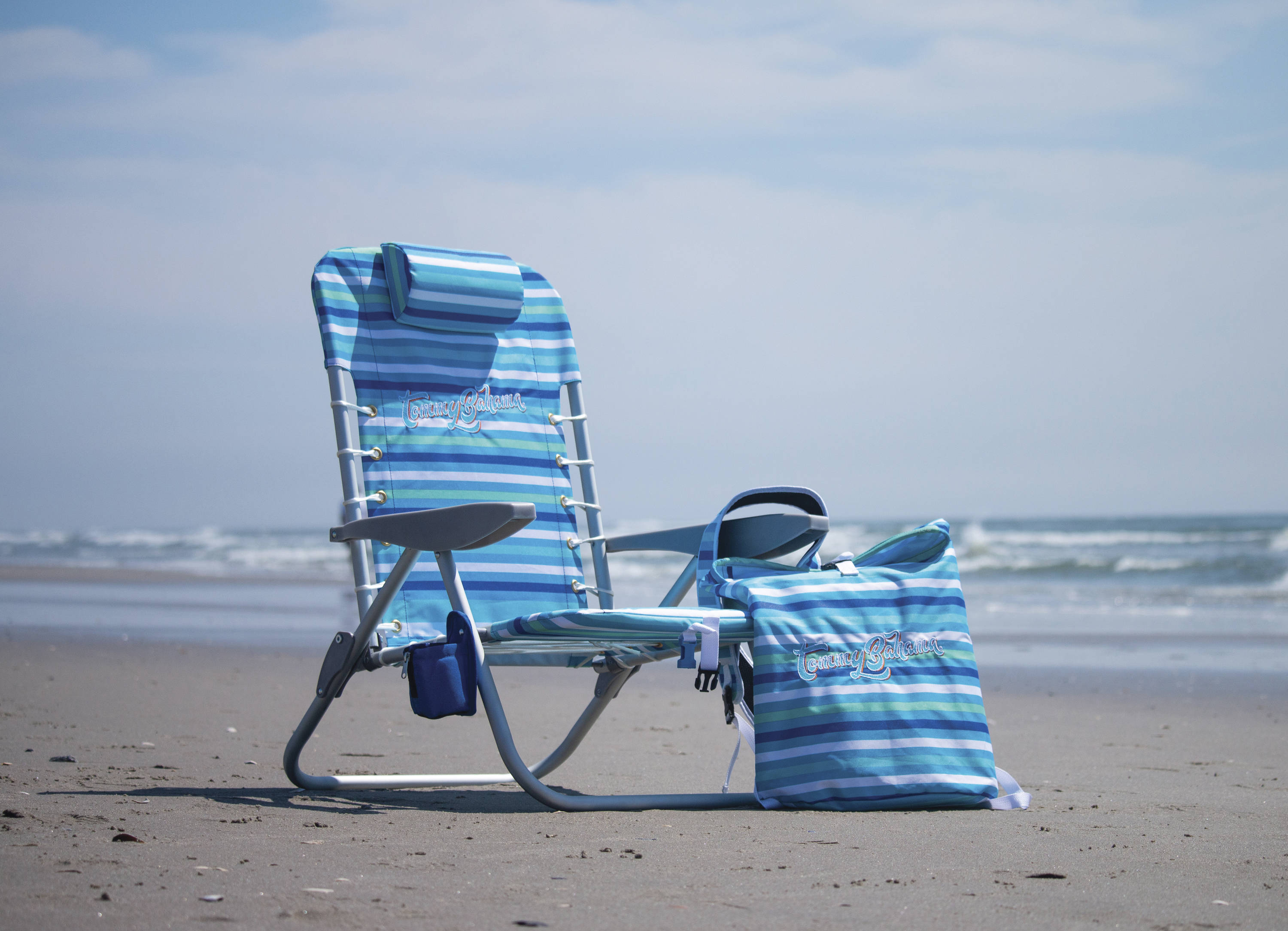 bjs tommy bahama beach chairs