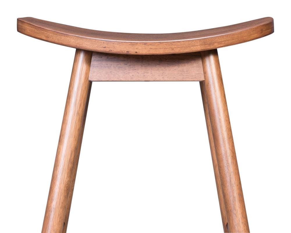 Zuo Modern 100951 stools - View #4