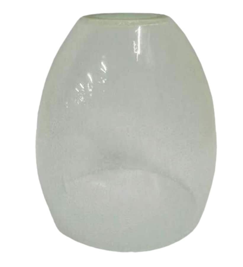 Style Selections N204CS Light-Shades - View #5
