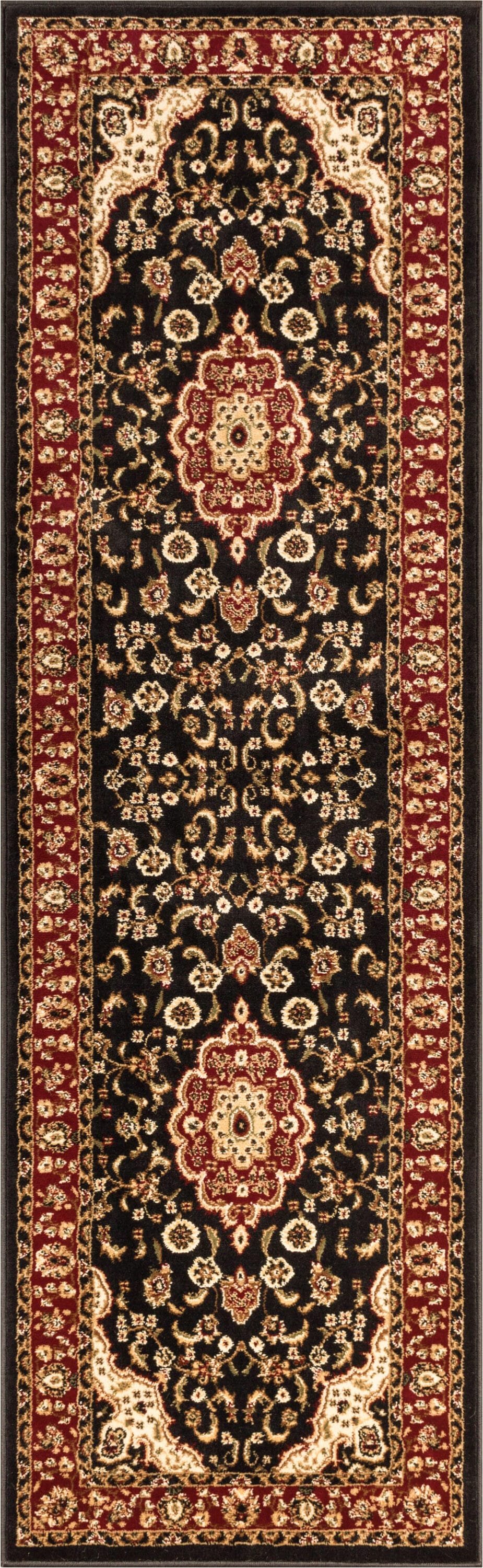 Well Woven 541032 rugs - View #2