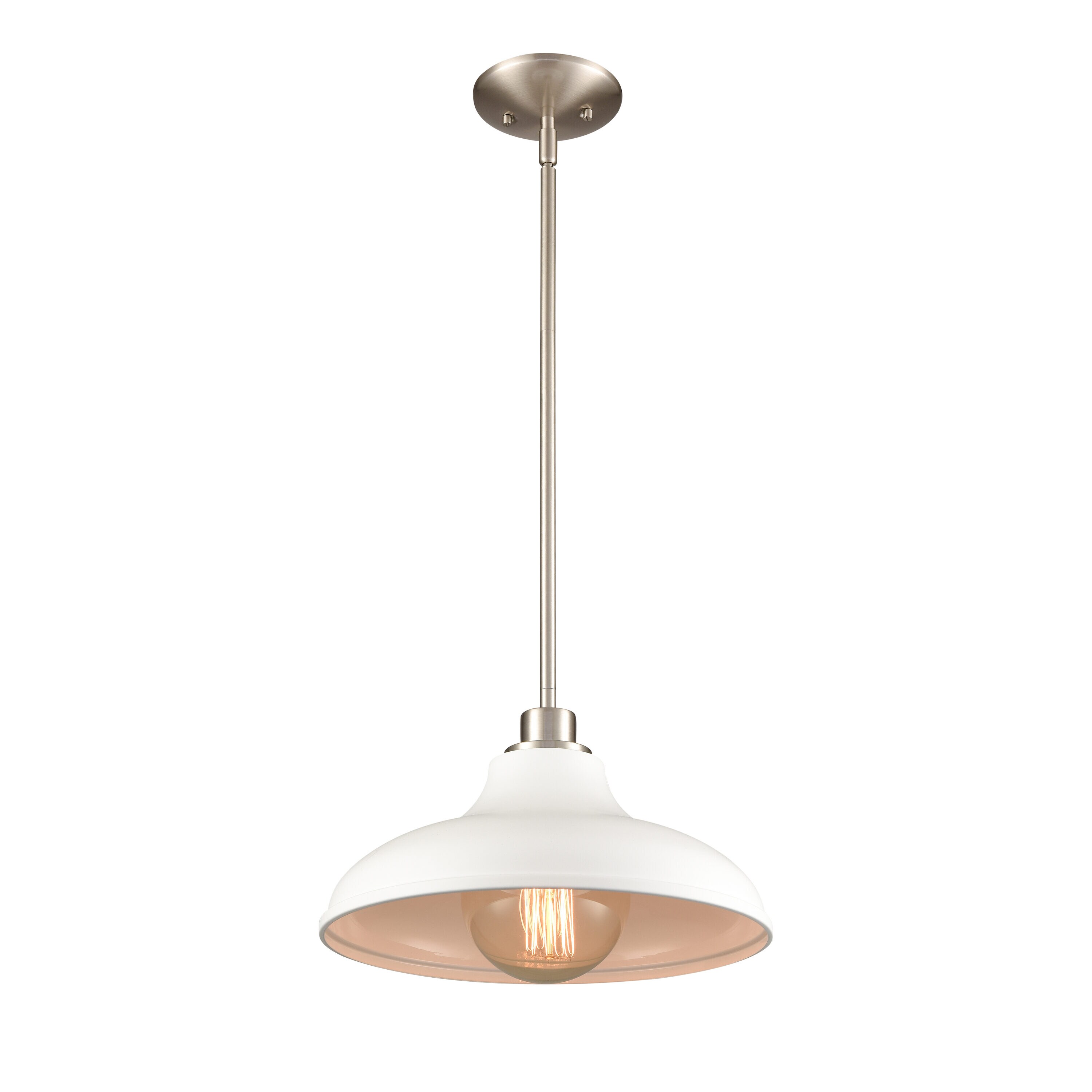 Westmore by ELK Lighting LW-202302010167 Pendant-Lights - View #3
