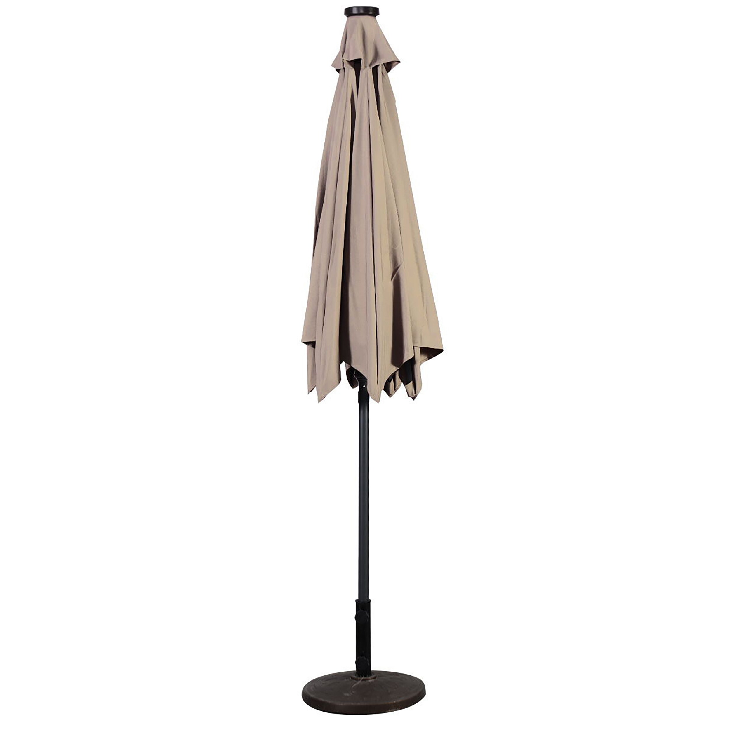 CASAINC WF-OP2804BE Umbrellas-2 - View #7