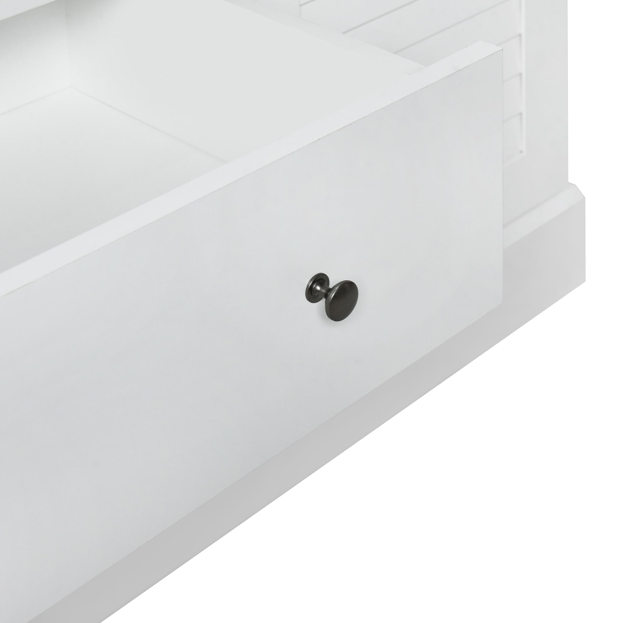 Bella Depot BD-001840K armoires - View #8