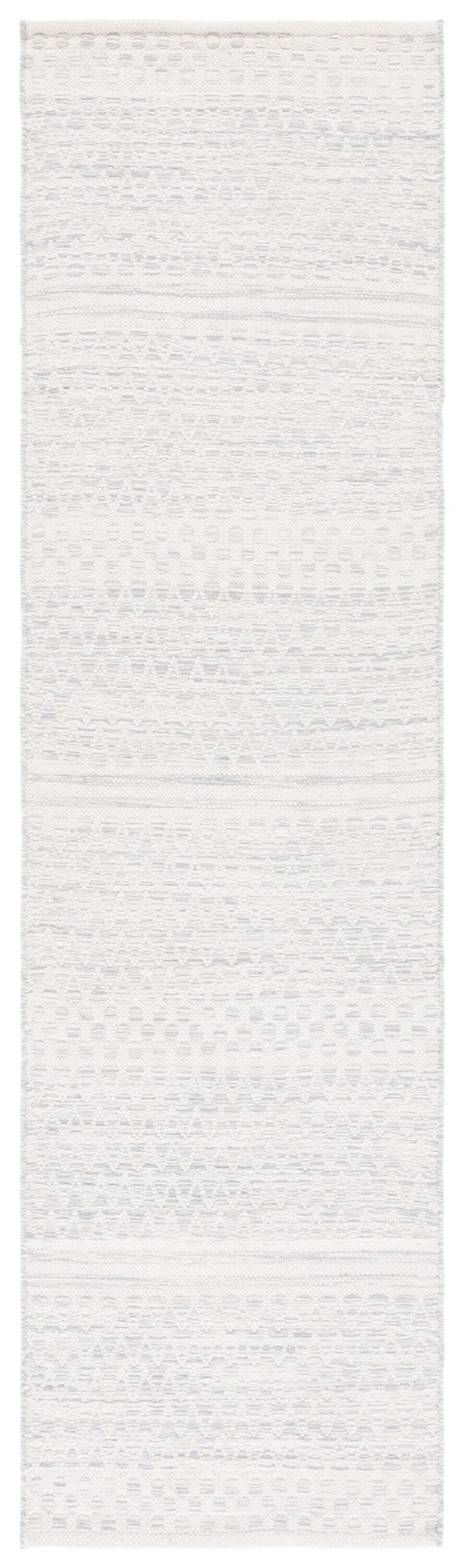 Safavieh KLM954F-28 rugs - View #2