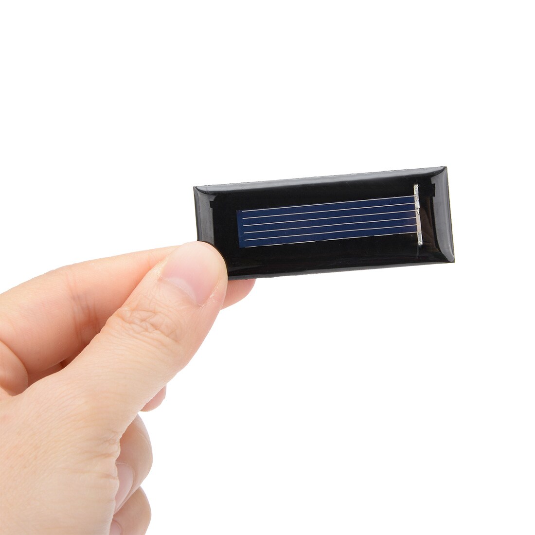 Unique Bargains S25093000UX8355 Solar-Panels - View #5