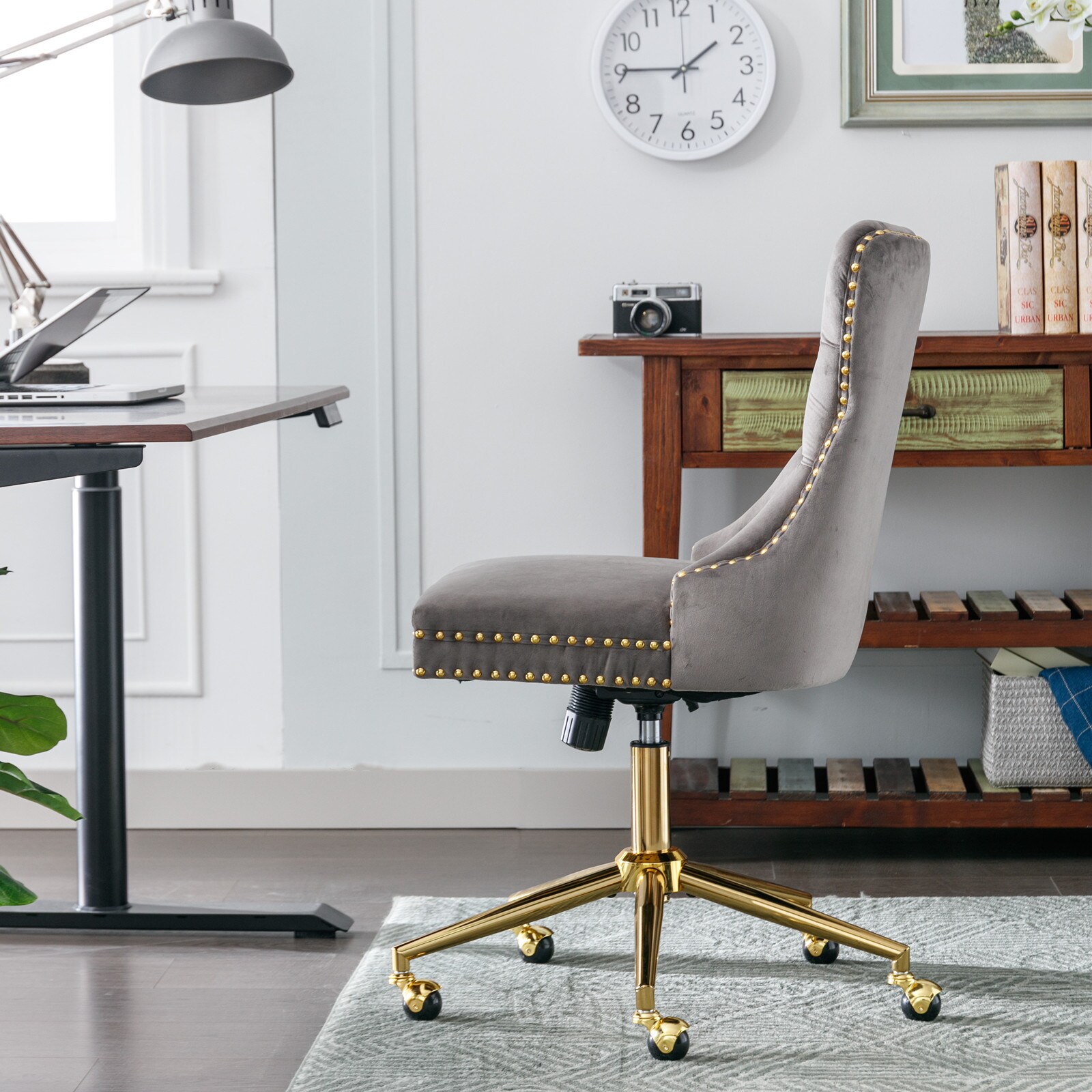 GDFStudio 330565 Office-Chairs - View #13