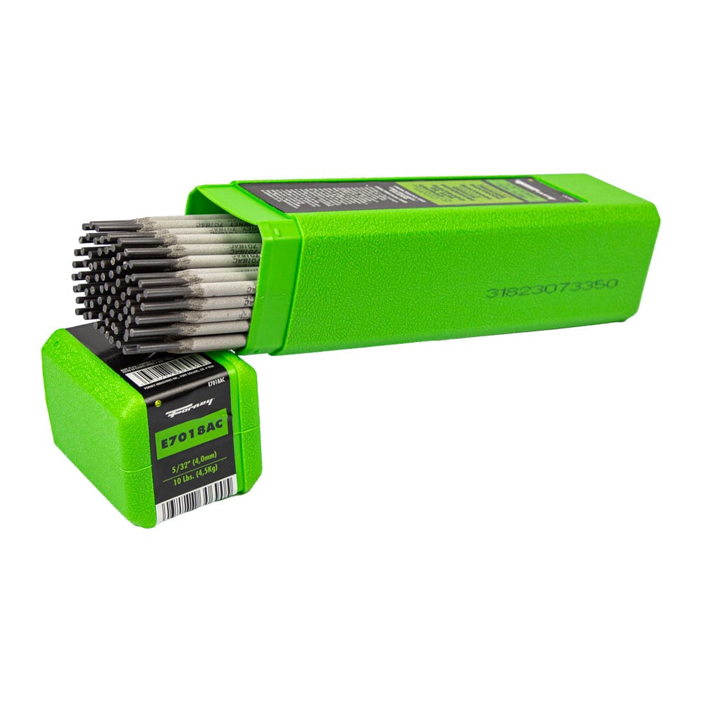 Forney 30690 Consumable-Welding-Sticks - View #2