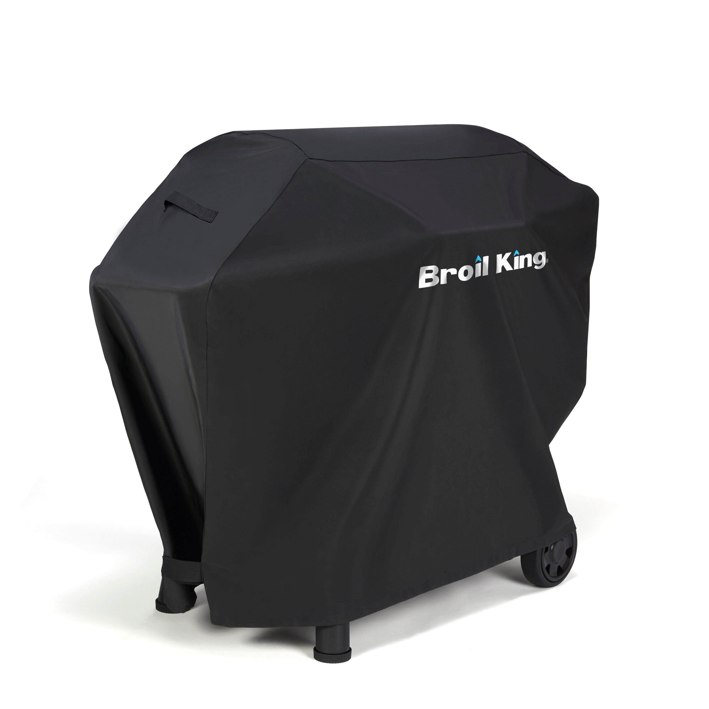 Broil King 67066 Grill-Covers - View #2