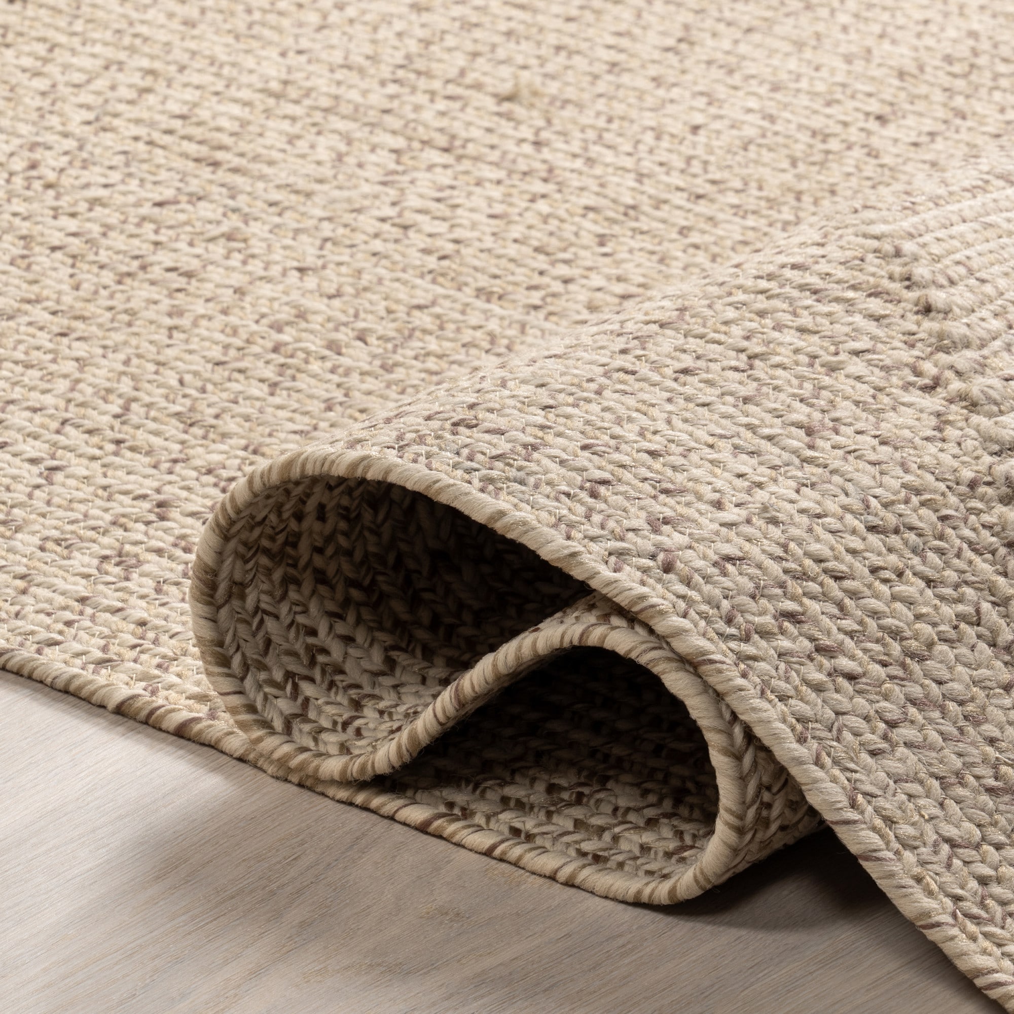 nuLOOM 200HJFV01G-S808 rugs - View #3