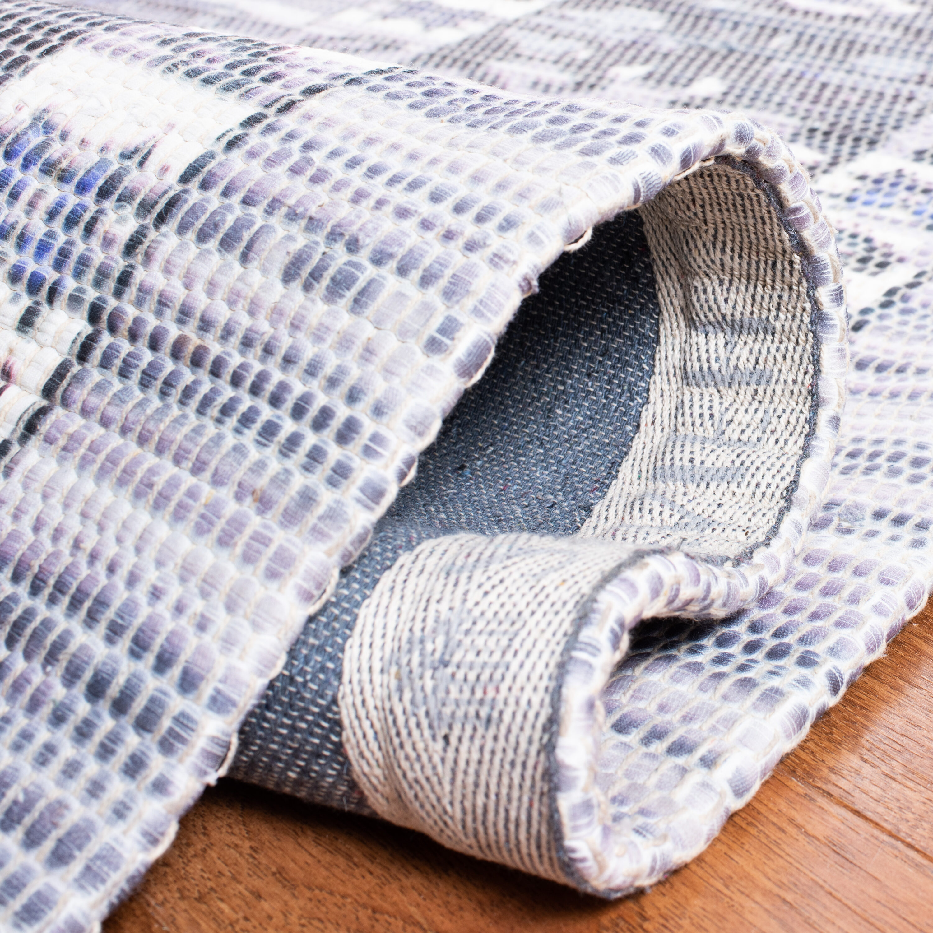 Safavieh SFN651V-5 rugs - View #7