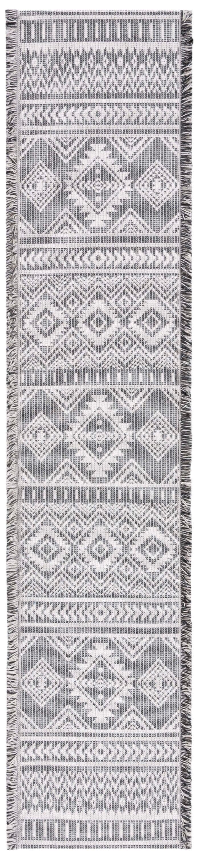 Safavieh AGT506Z-29 rugs - View #2