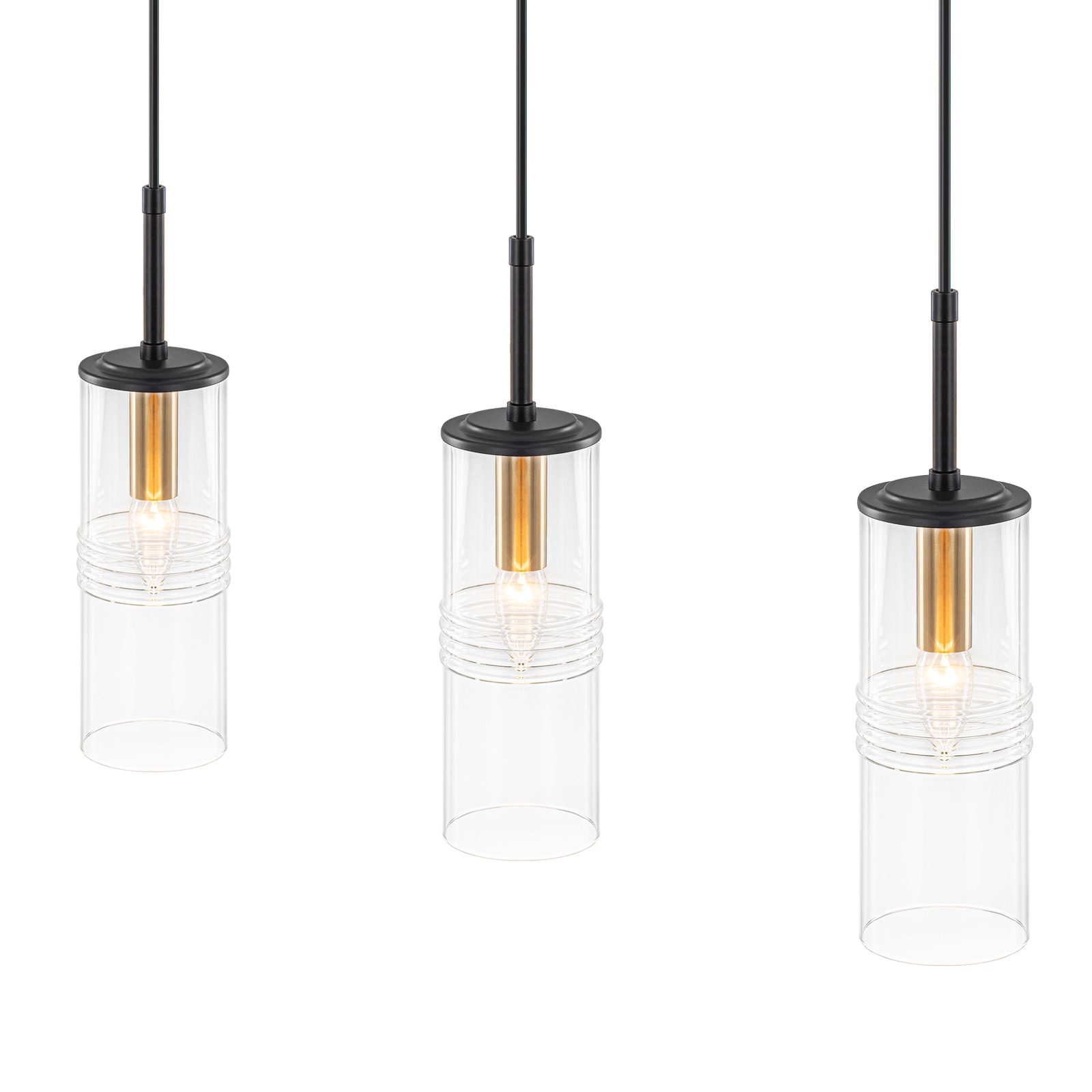 MENCOLULU SKUA091578 Pendant-Lights - View #10