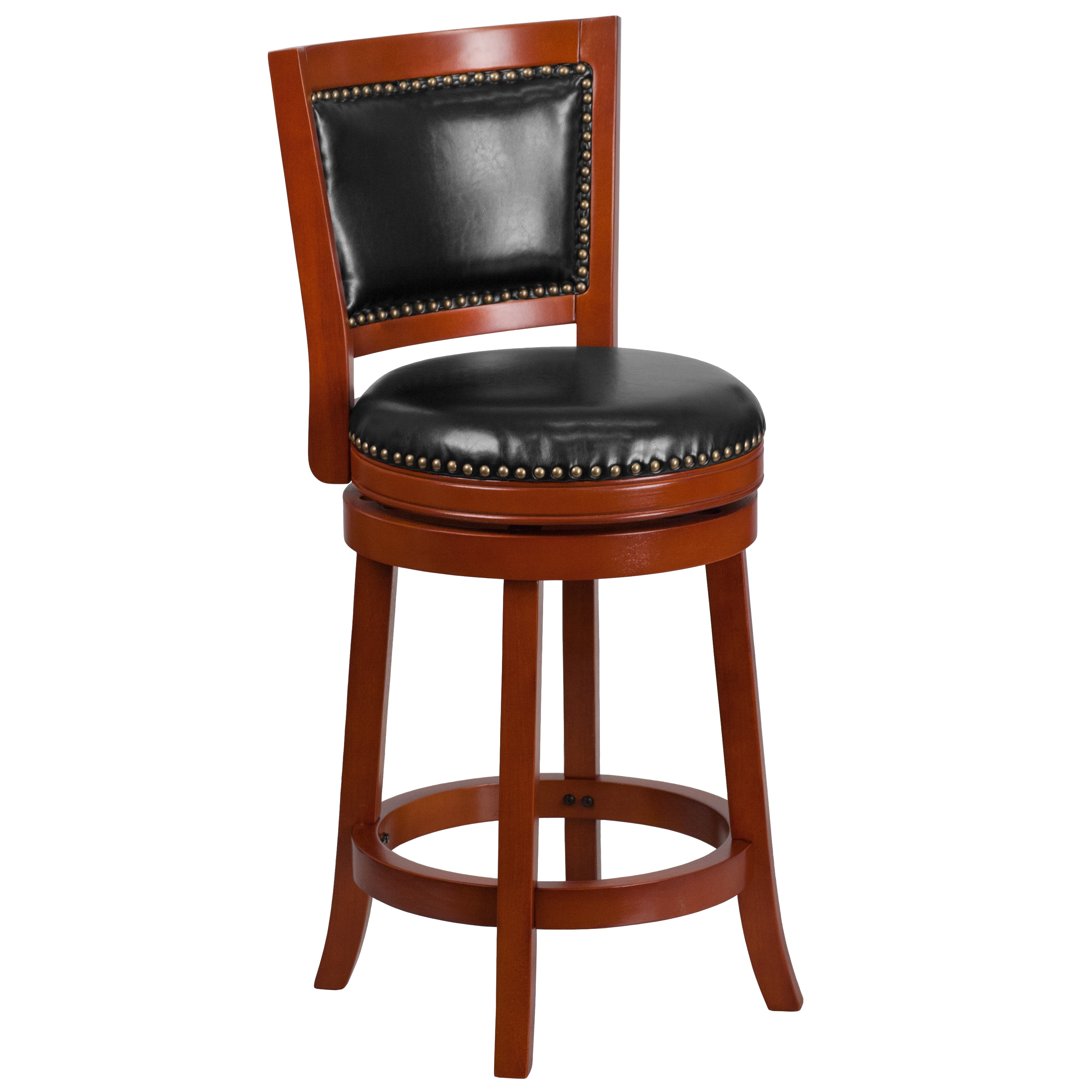 Flash Furniture 889142061922 stools - View #2