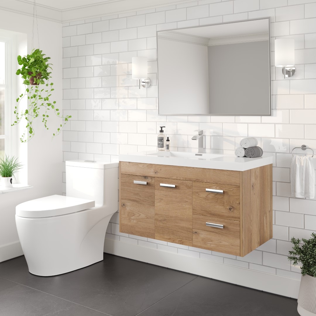 Eviva EVVN900-8-36NOK-WM Bath-Vanity-Combo - View #10